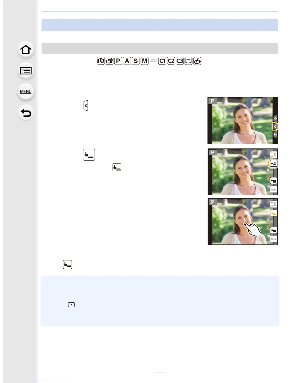 Page #61 background image