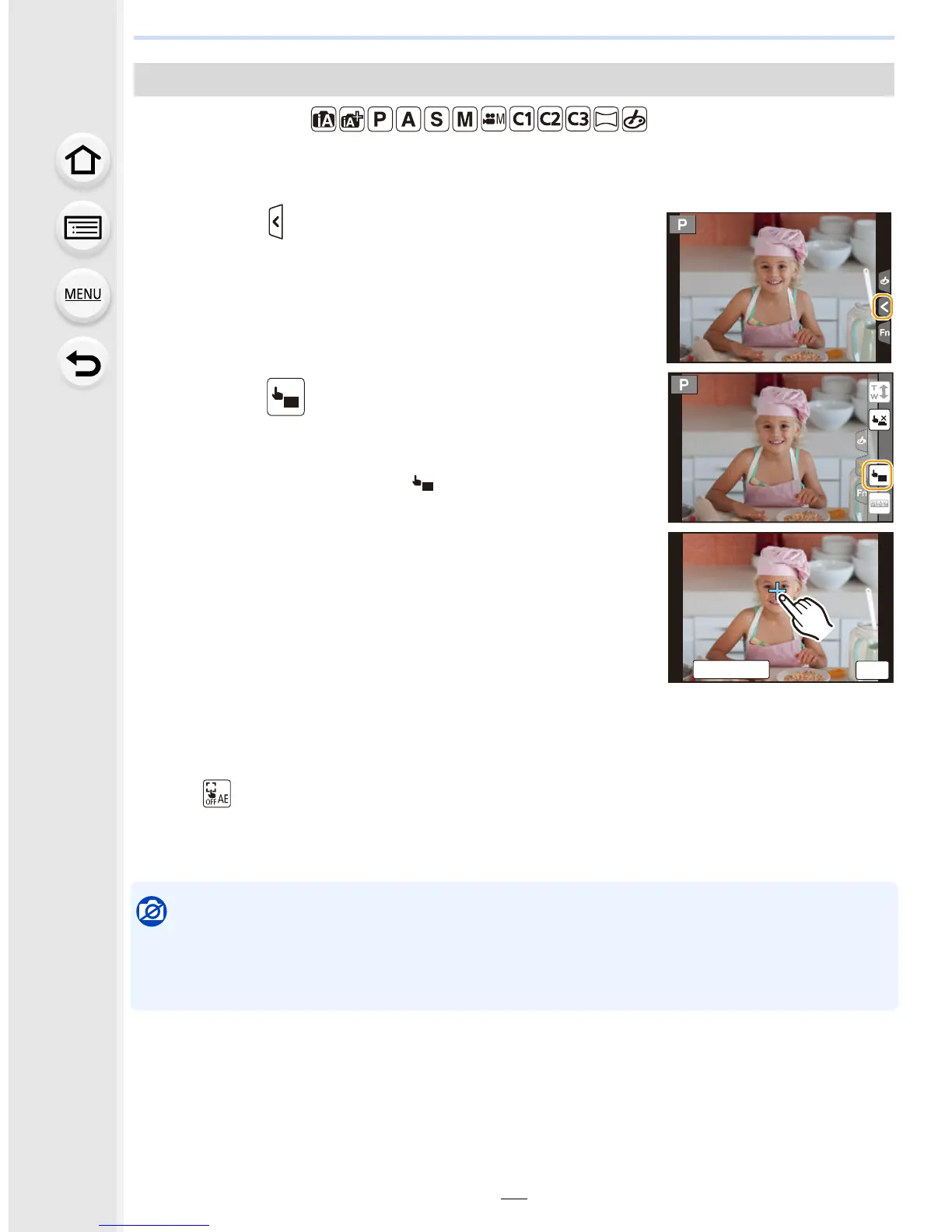 Page #62 background image
