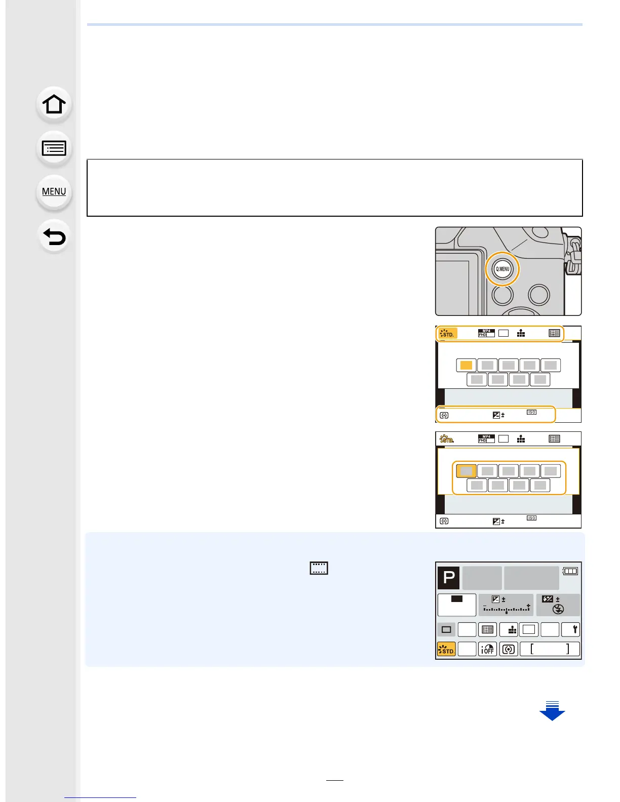 Page #66 background image