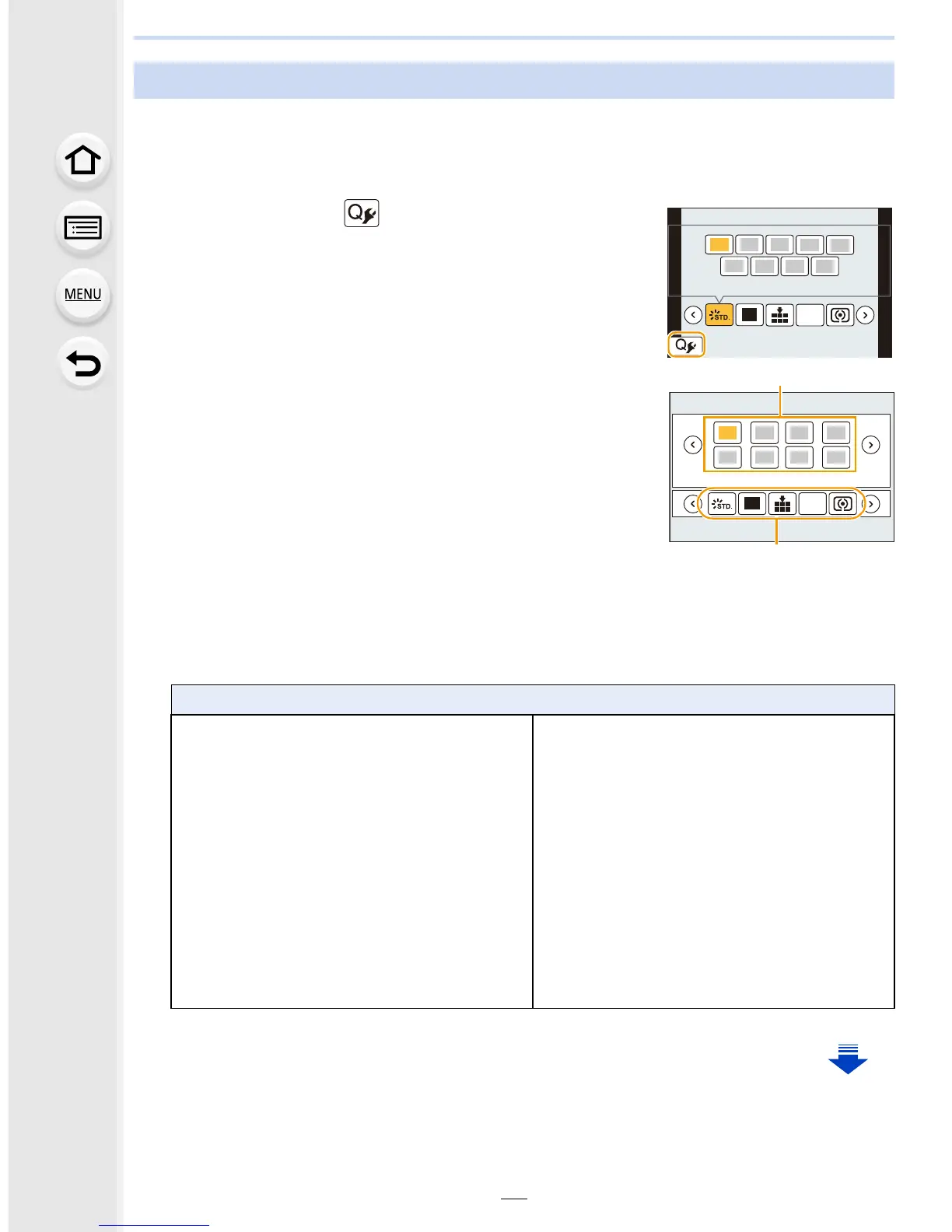 Page #68 background image