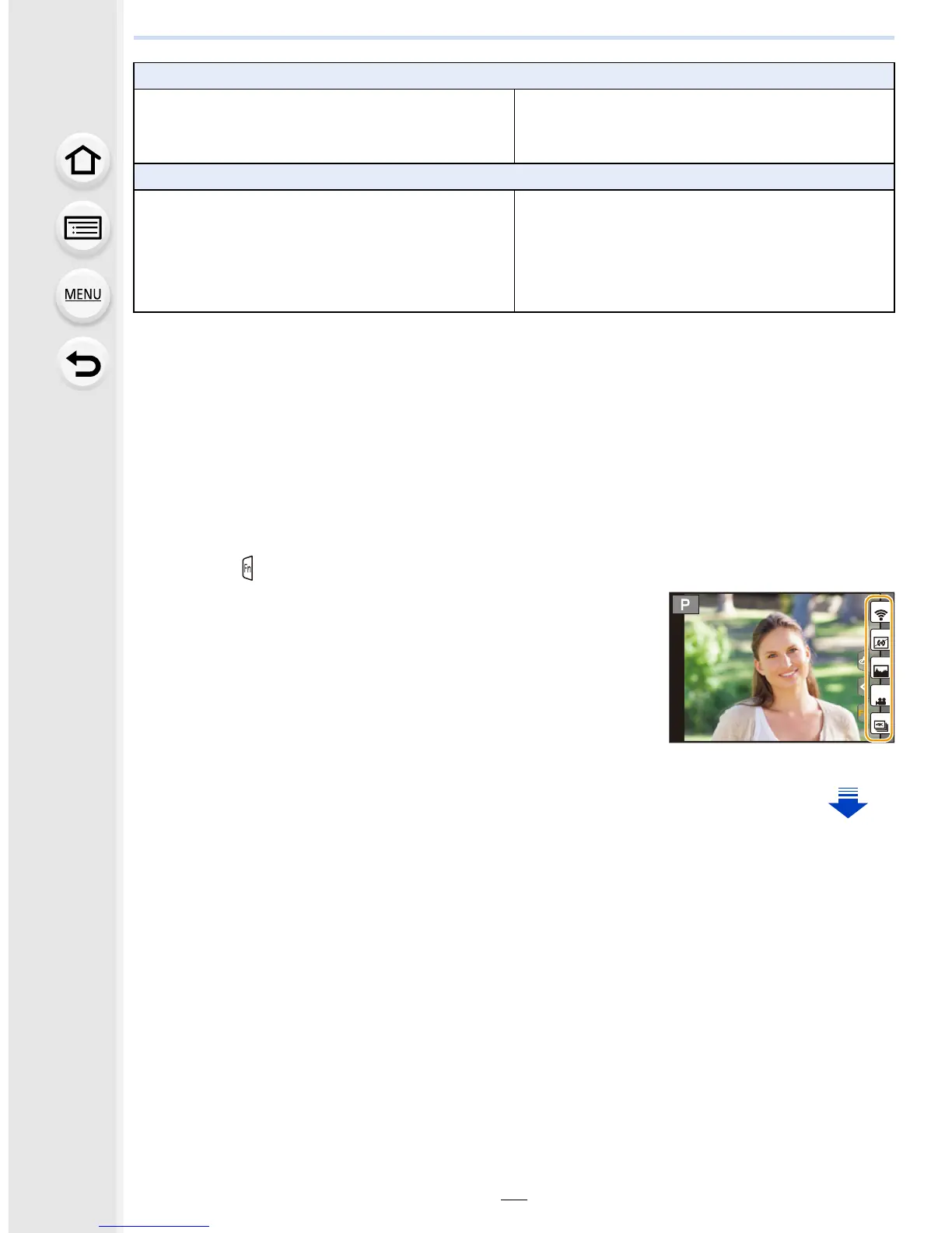 Page #71 background image