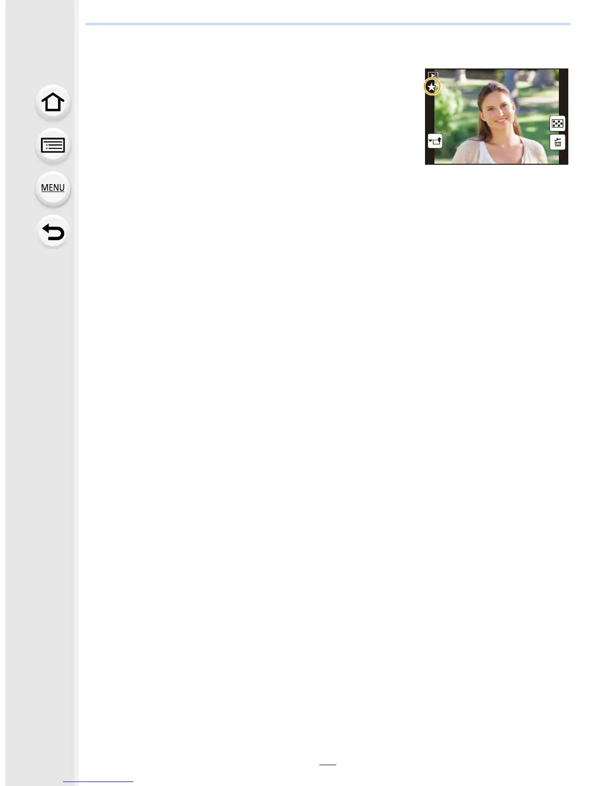 Page #73 background image
