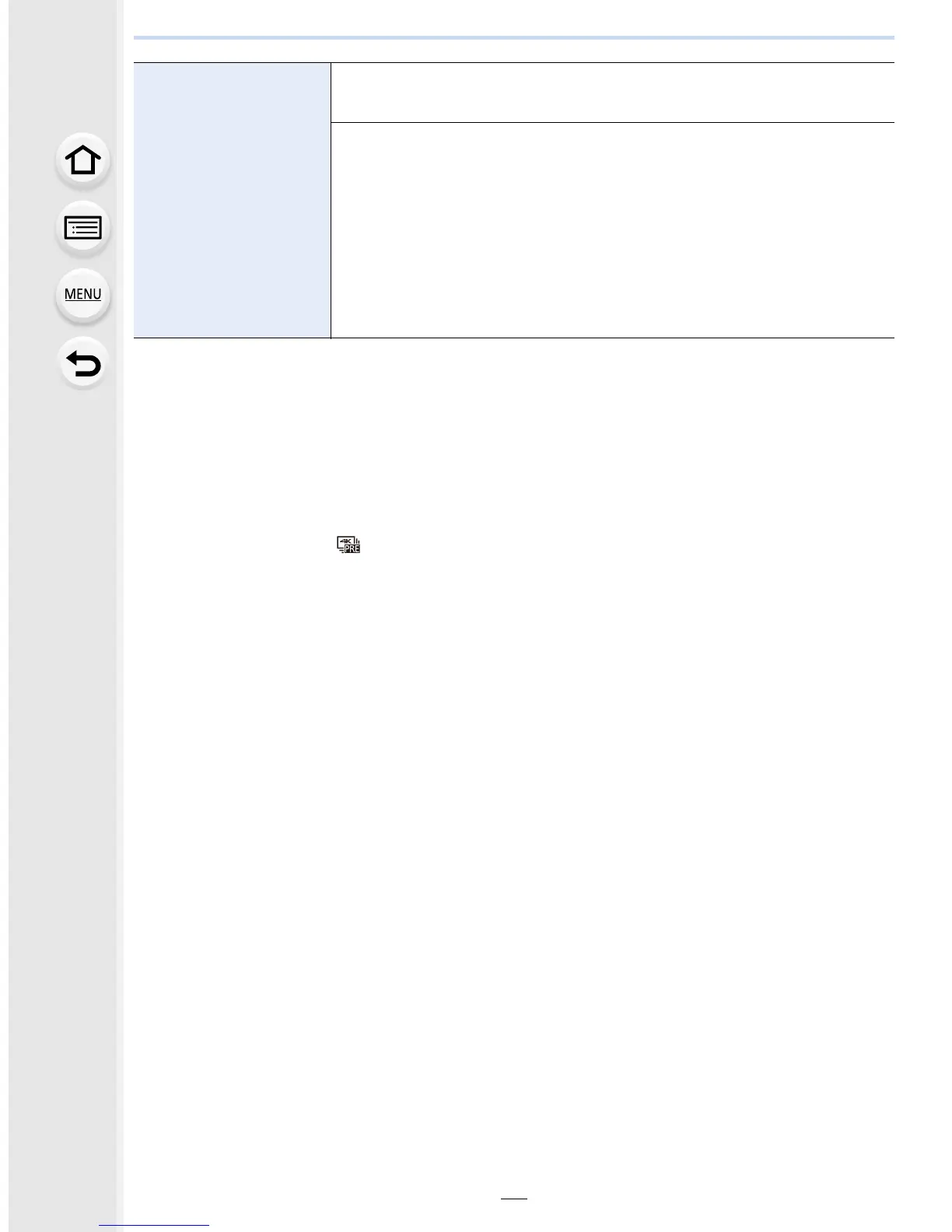 Page #78 background image