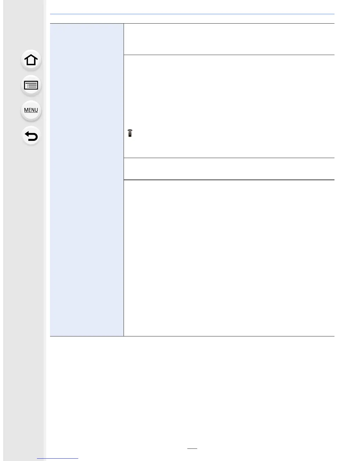 Page #79 background image