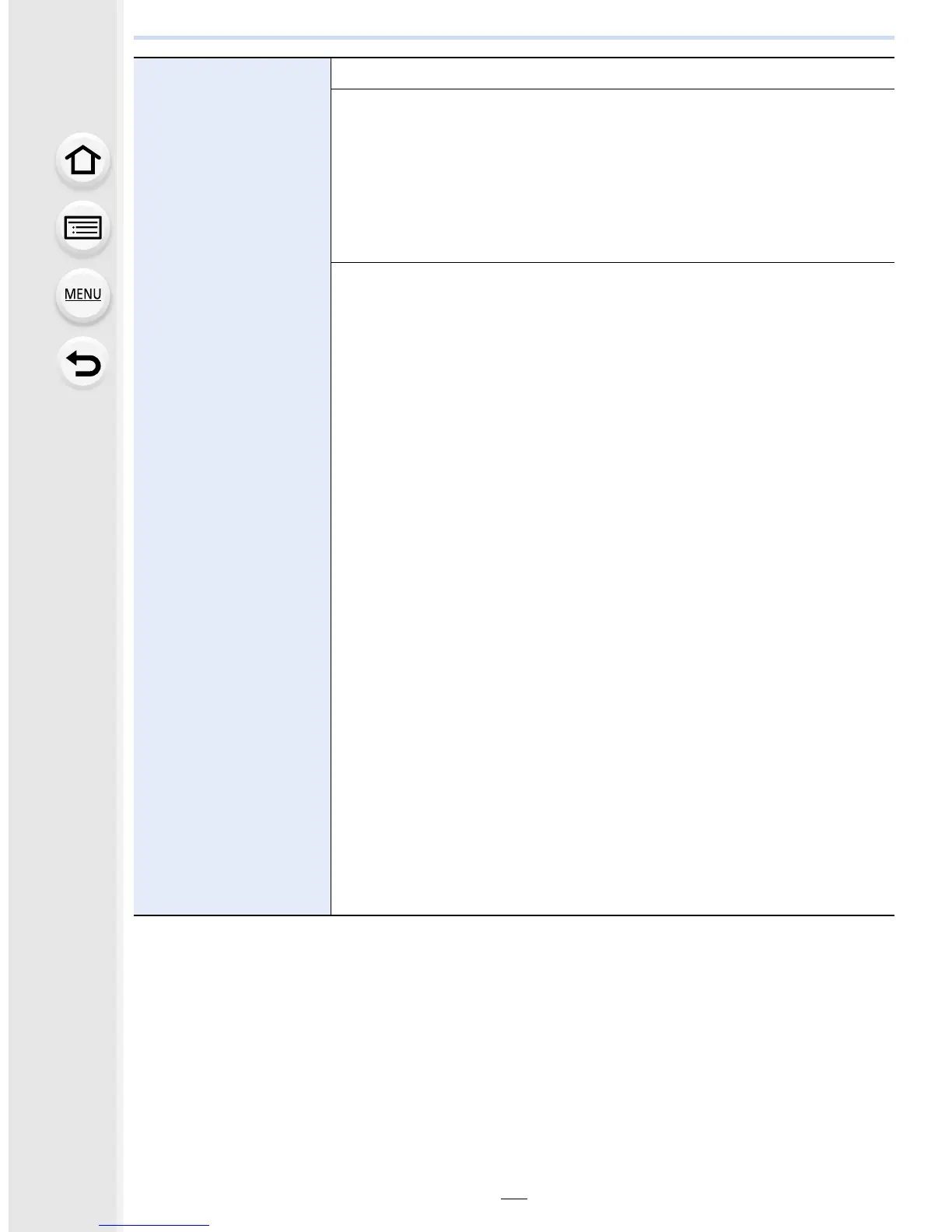 Page #80 background image