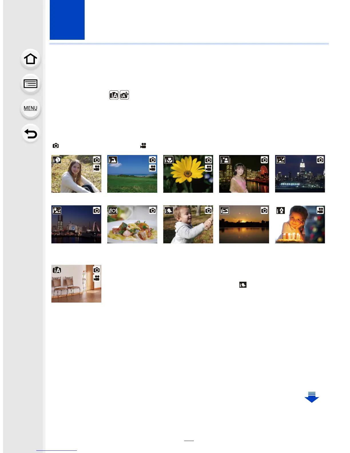 Page #85 background image