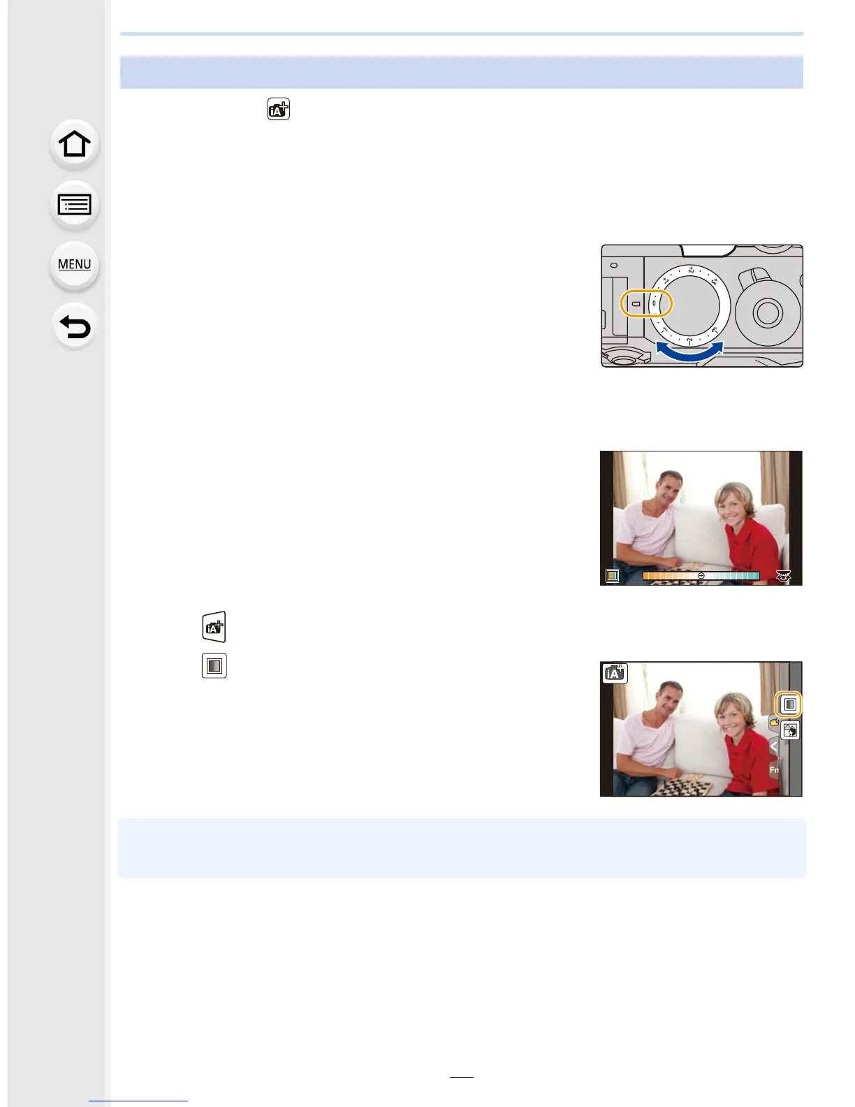 Page #91 background image