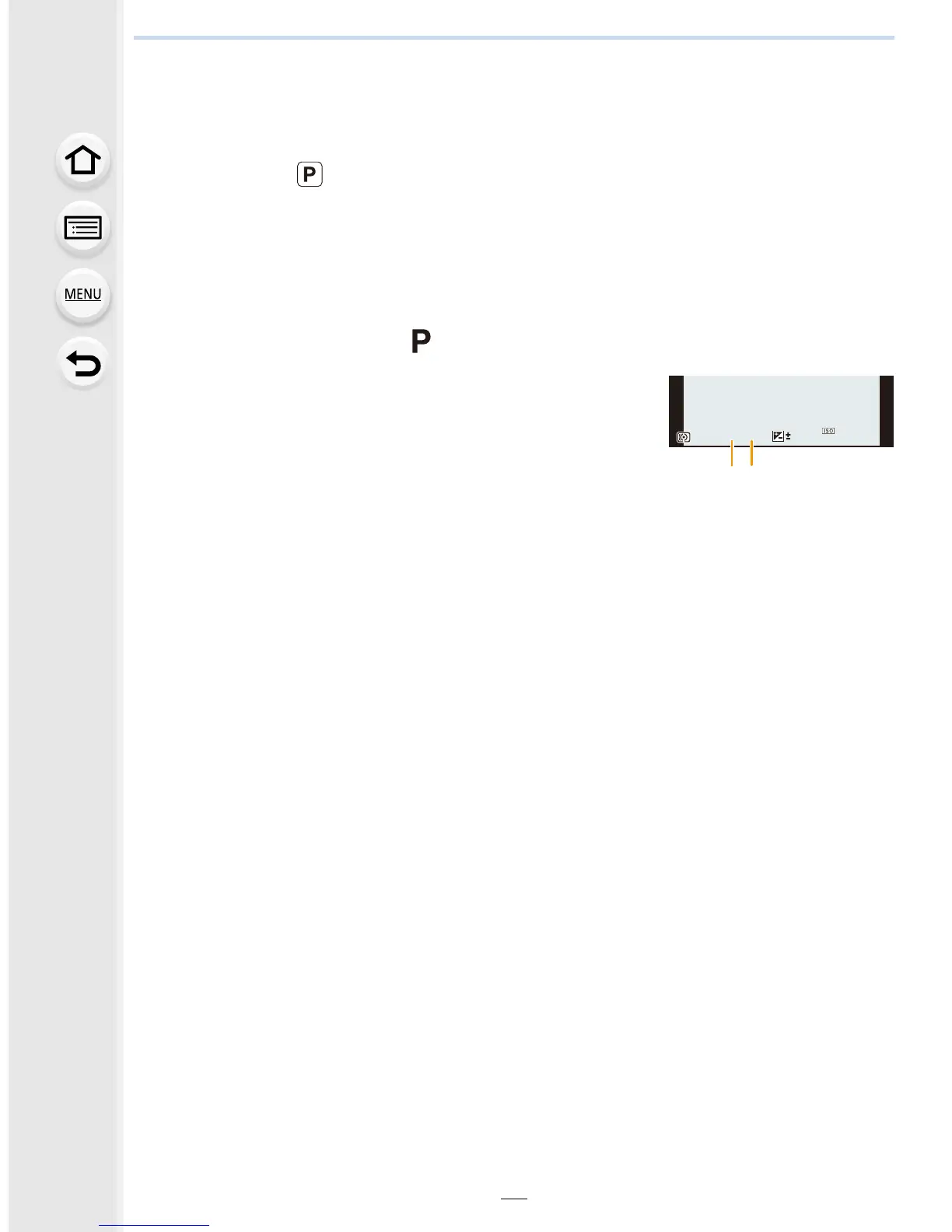 Page #94 background image
