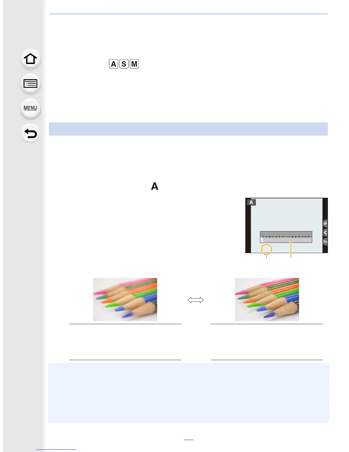 Page #97 background image