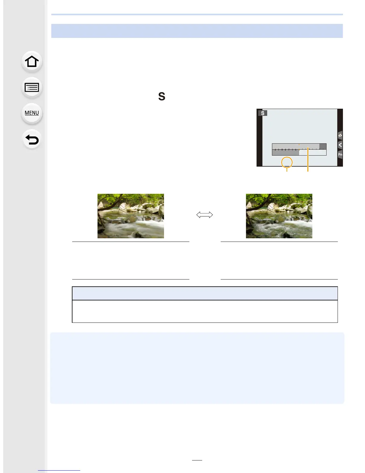 Page #98 background image