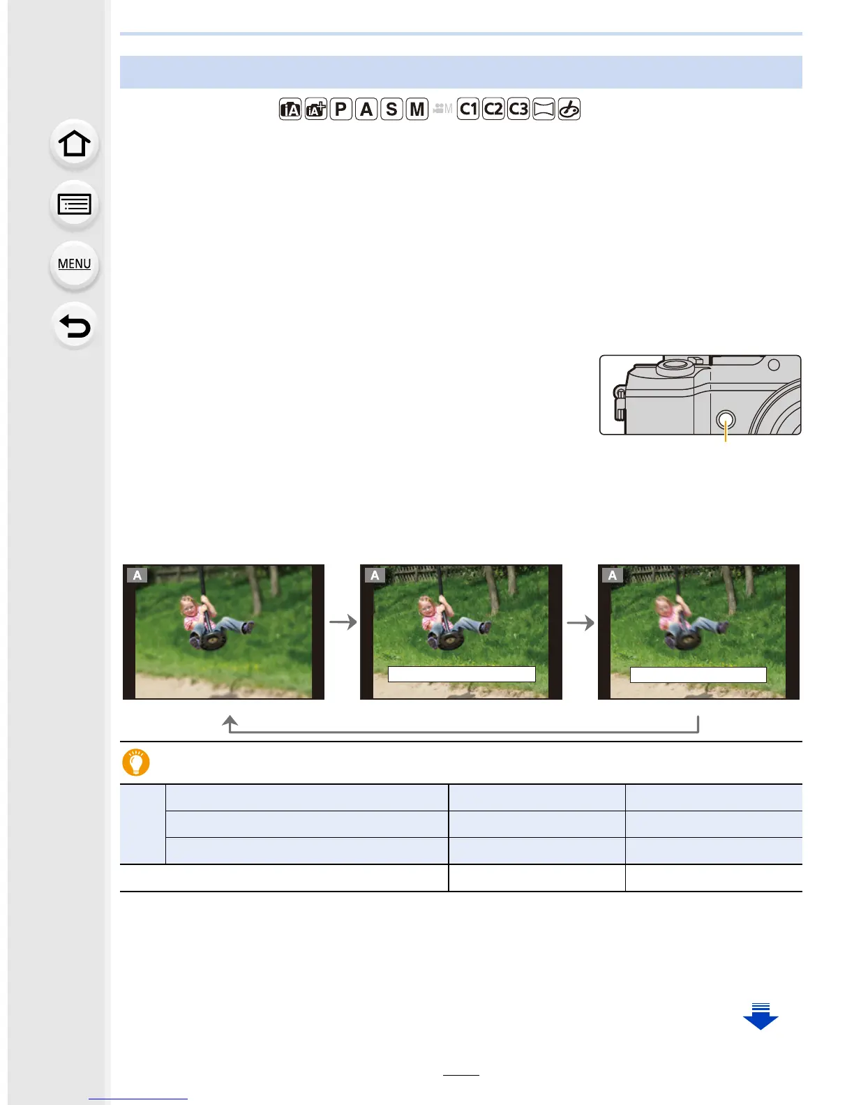 Page #102 background image
