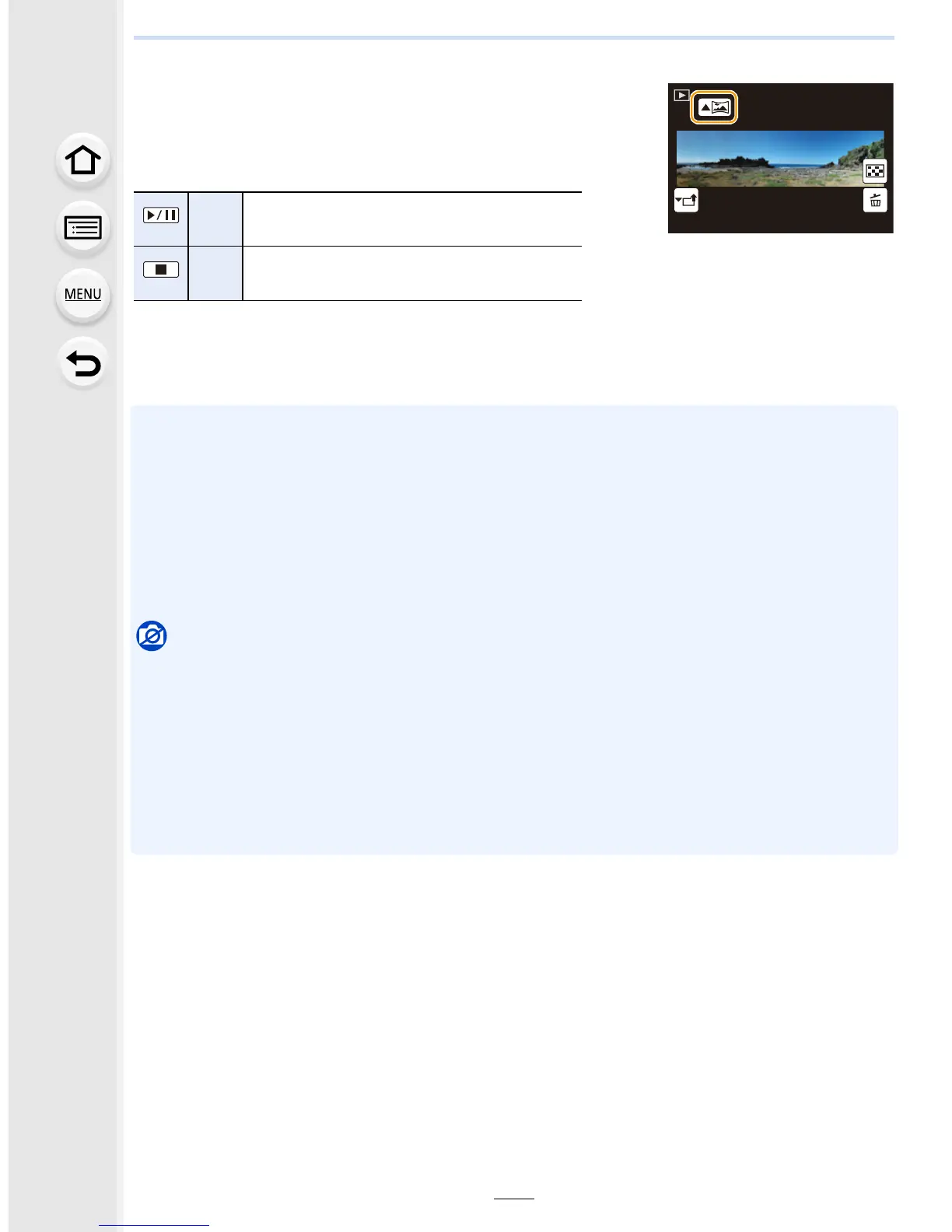 Page #106 background image