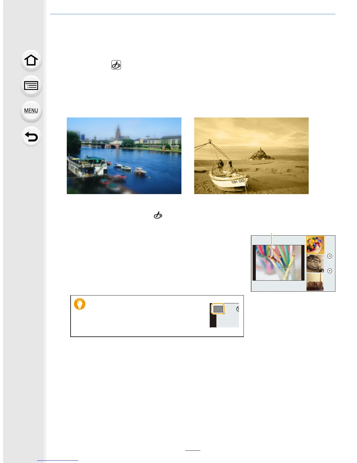 Page #107 background image