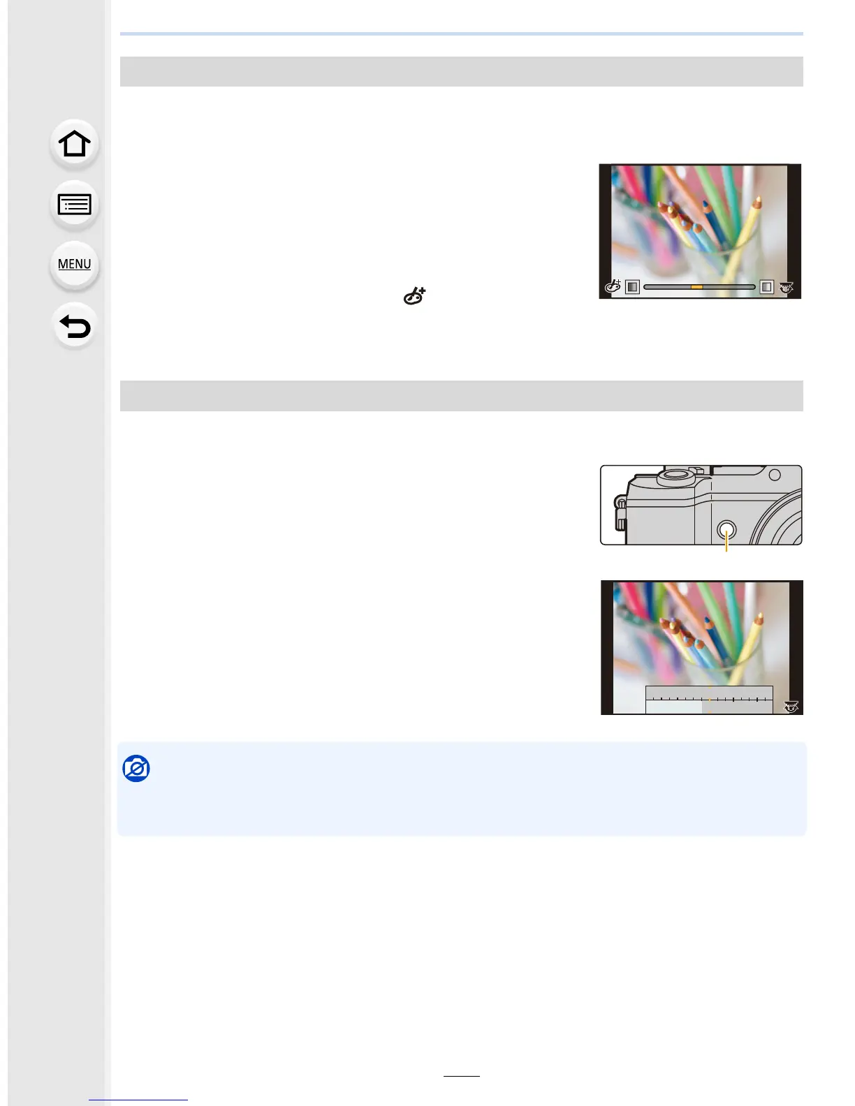 Page #109 background image