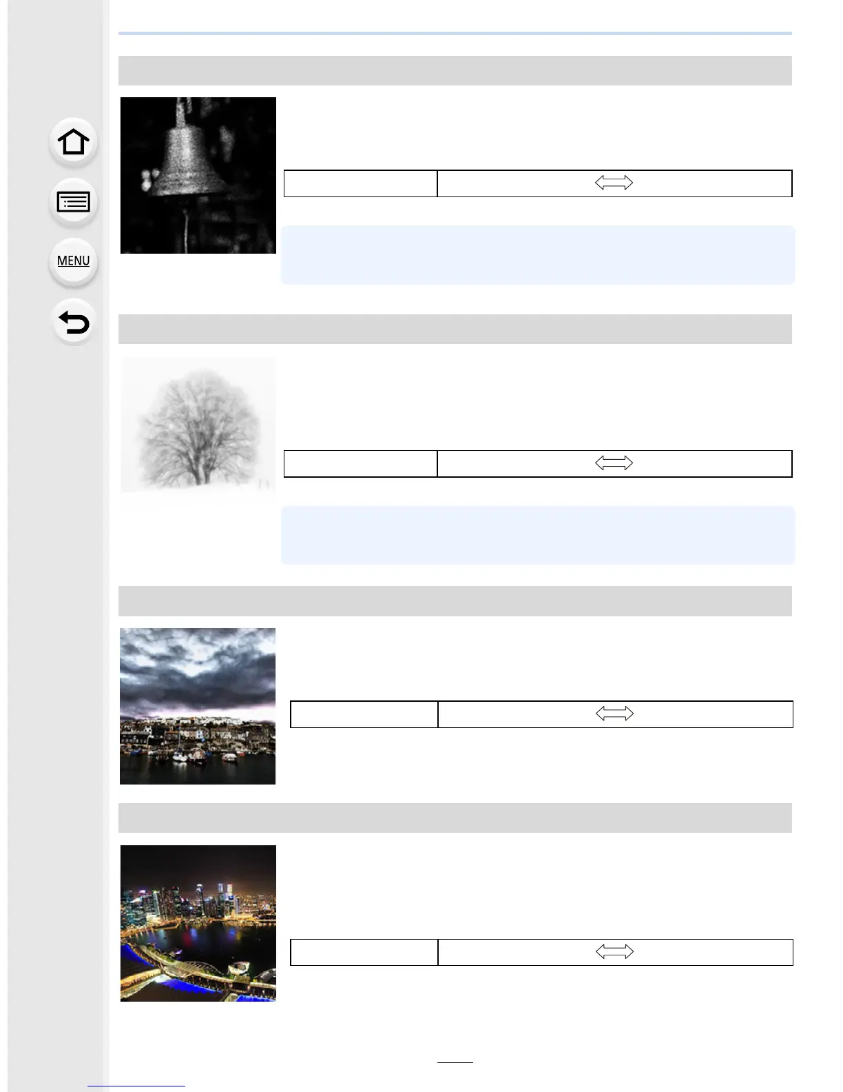 Page #113 background image