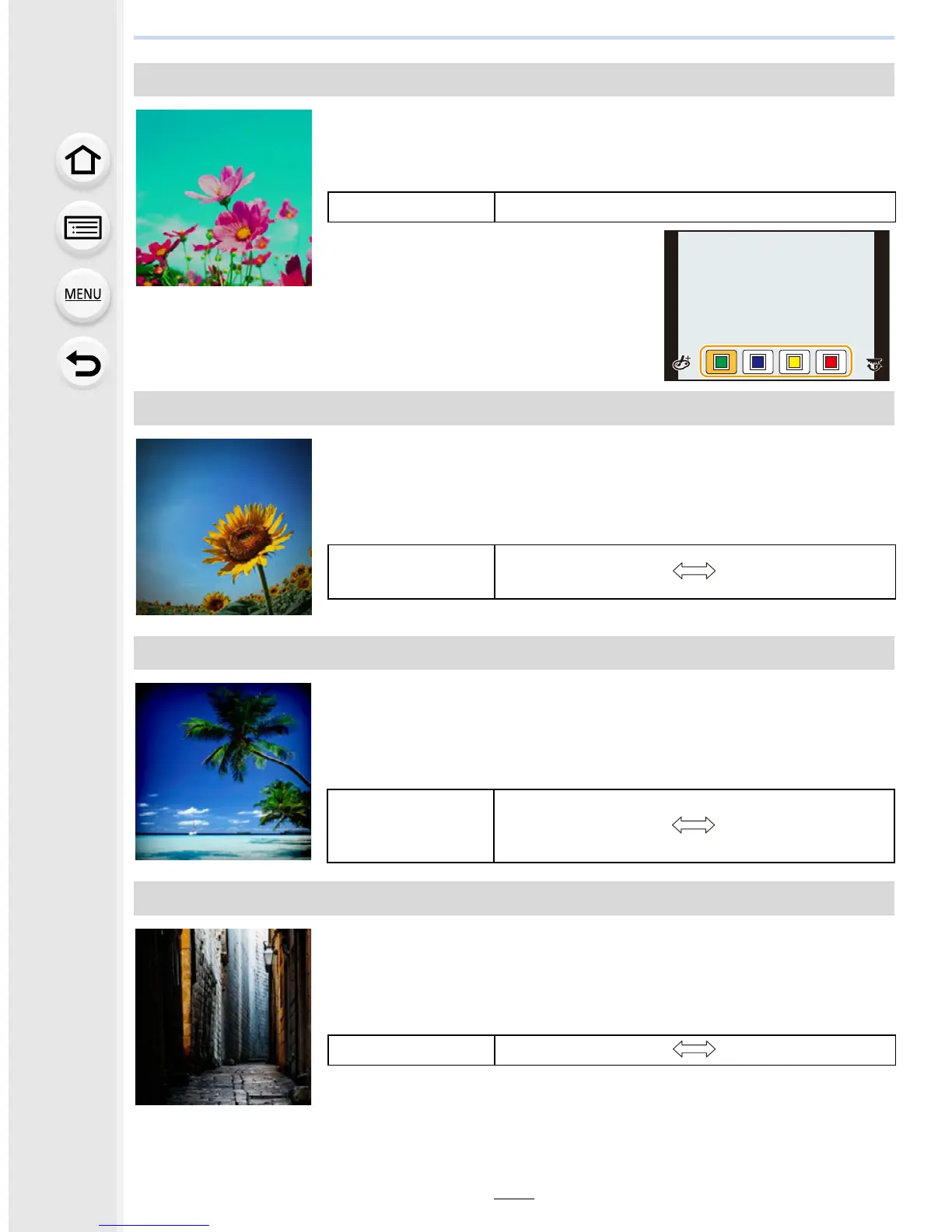 Page #114 background image