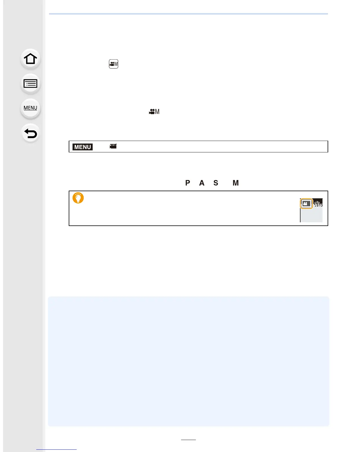 Page #119 background image