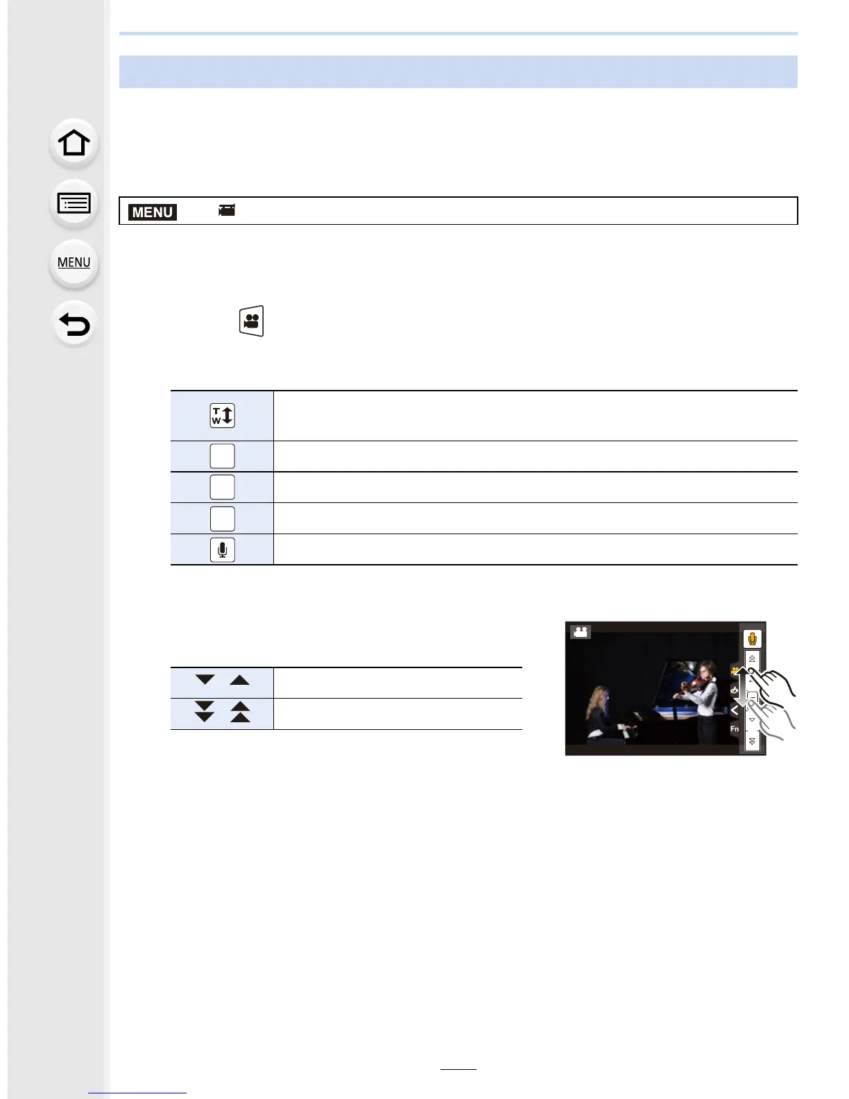 Page #120 background image
