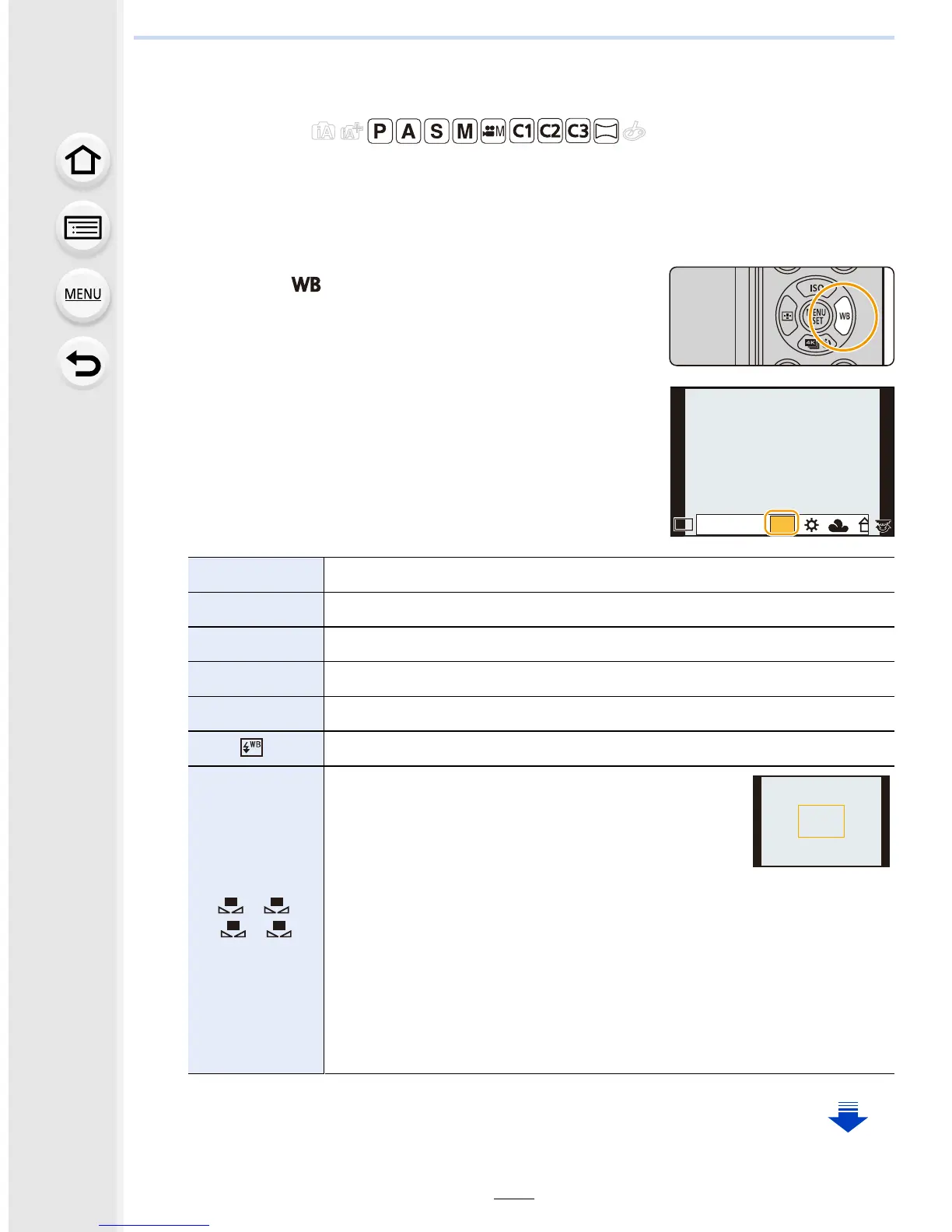 Page #129 background image