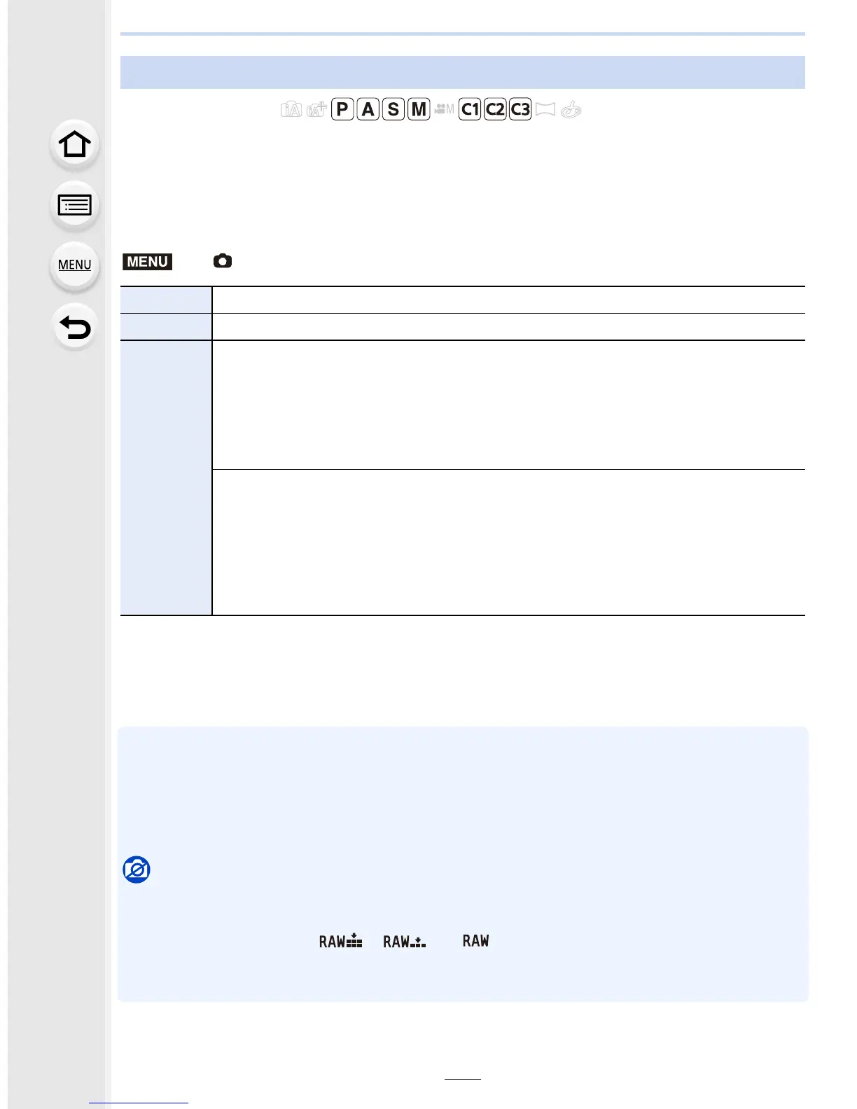 Page #137 background image