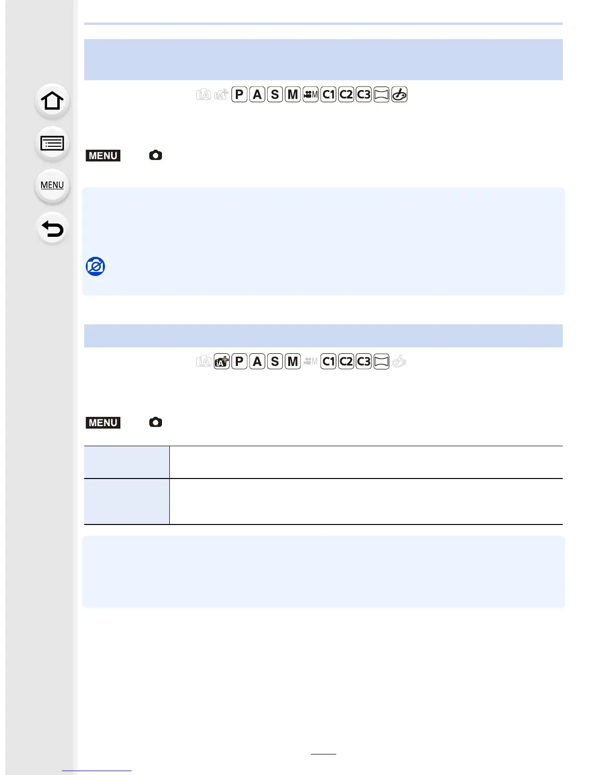 Page #139 background image