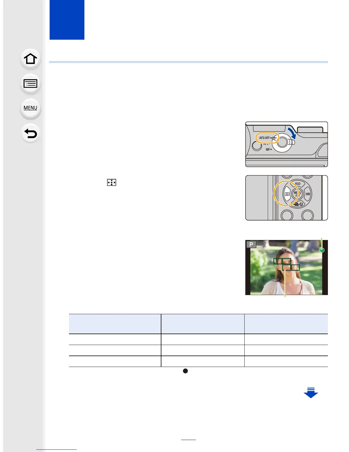 Page #140 background image