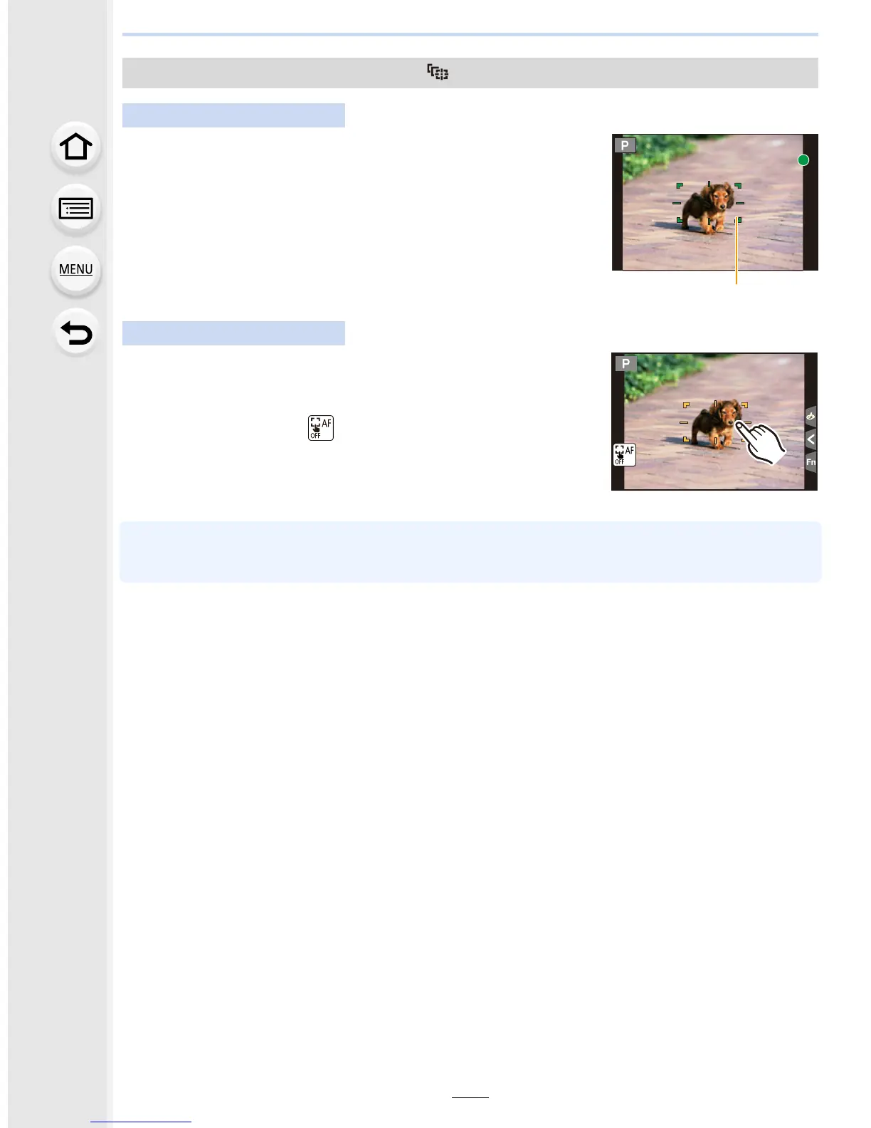 Page #147 background image
