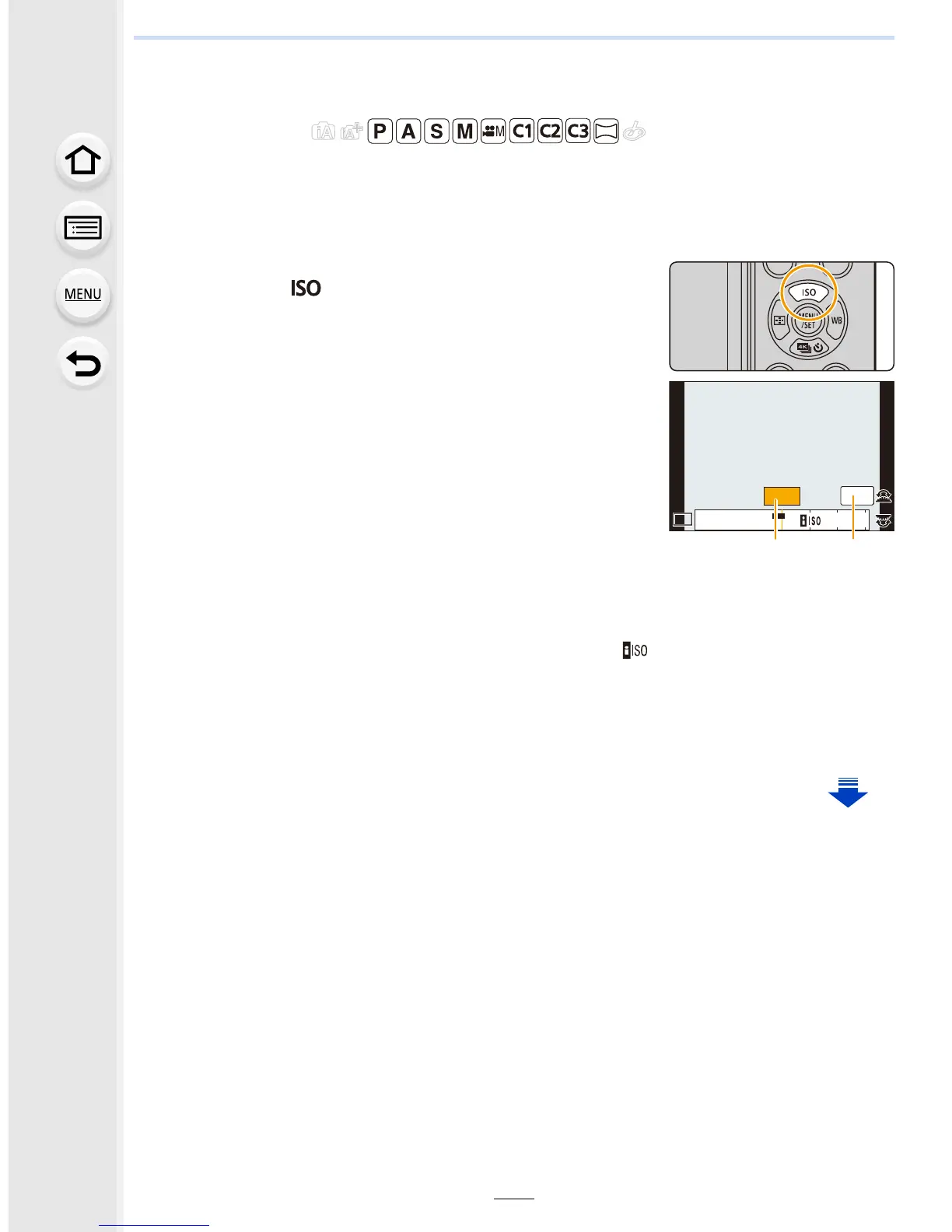 Page #168 background image