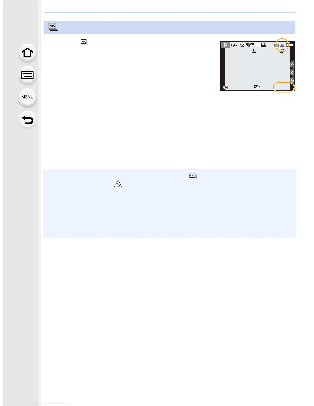 Page #181 background image