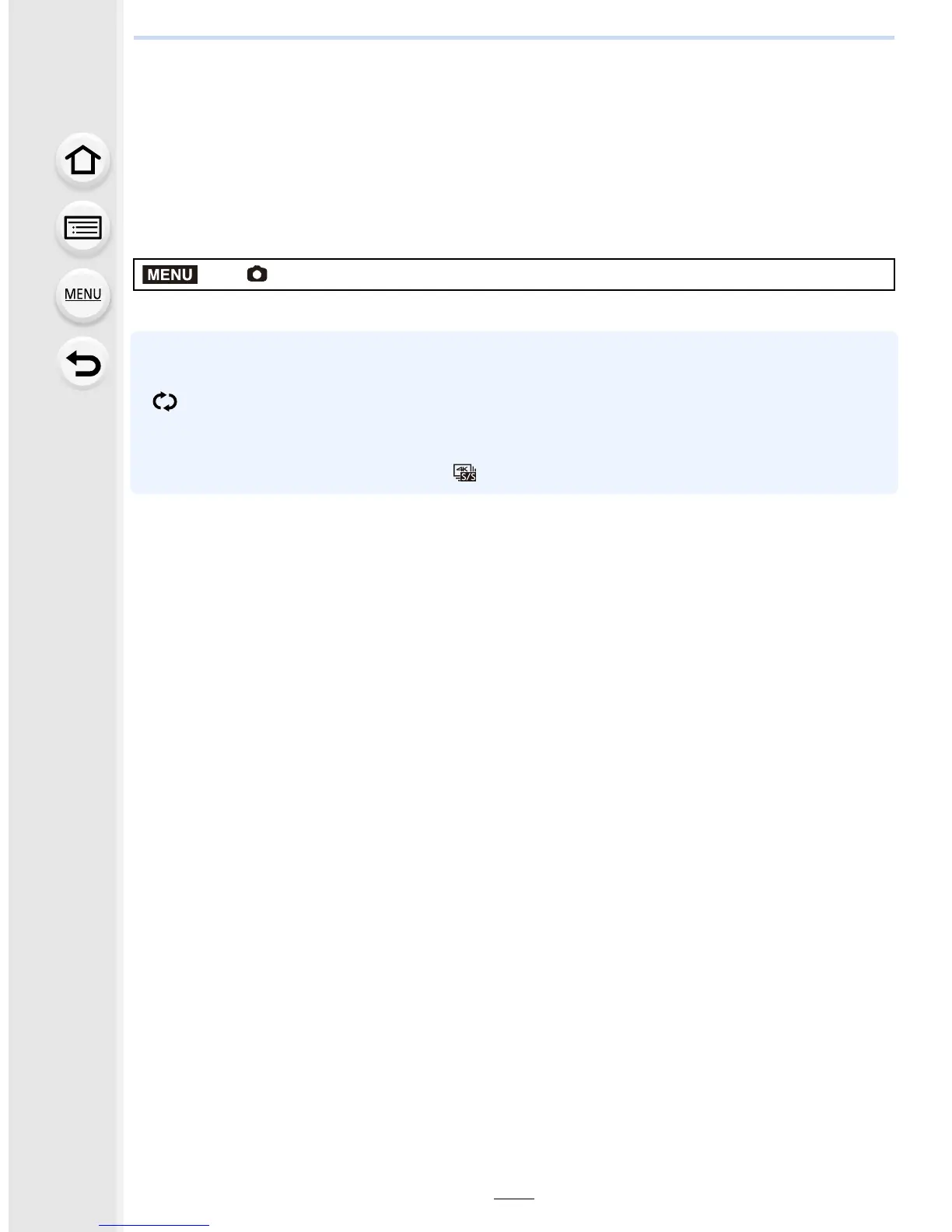 Page #183 background image