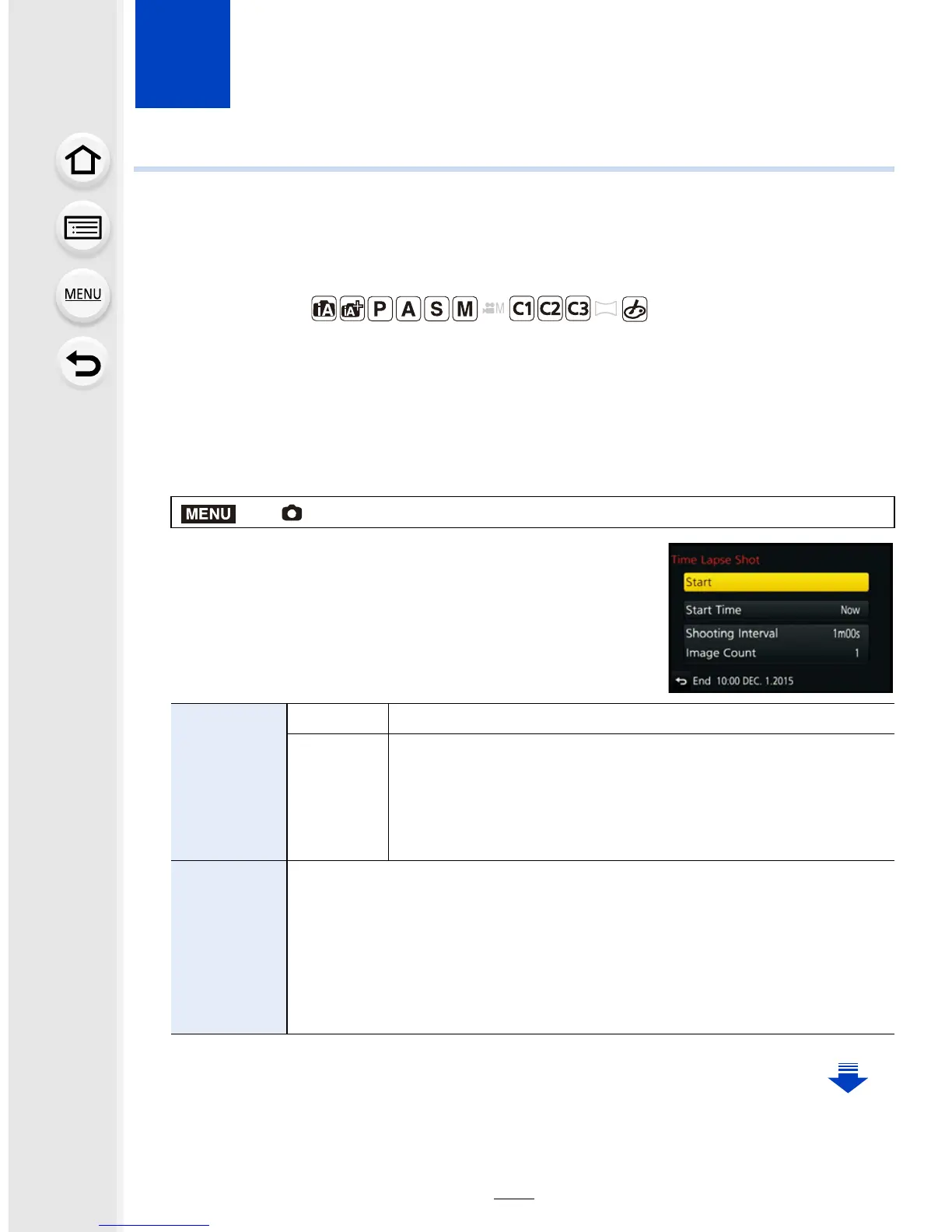 Page #197 background image