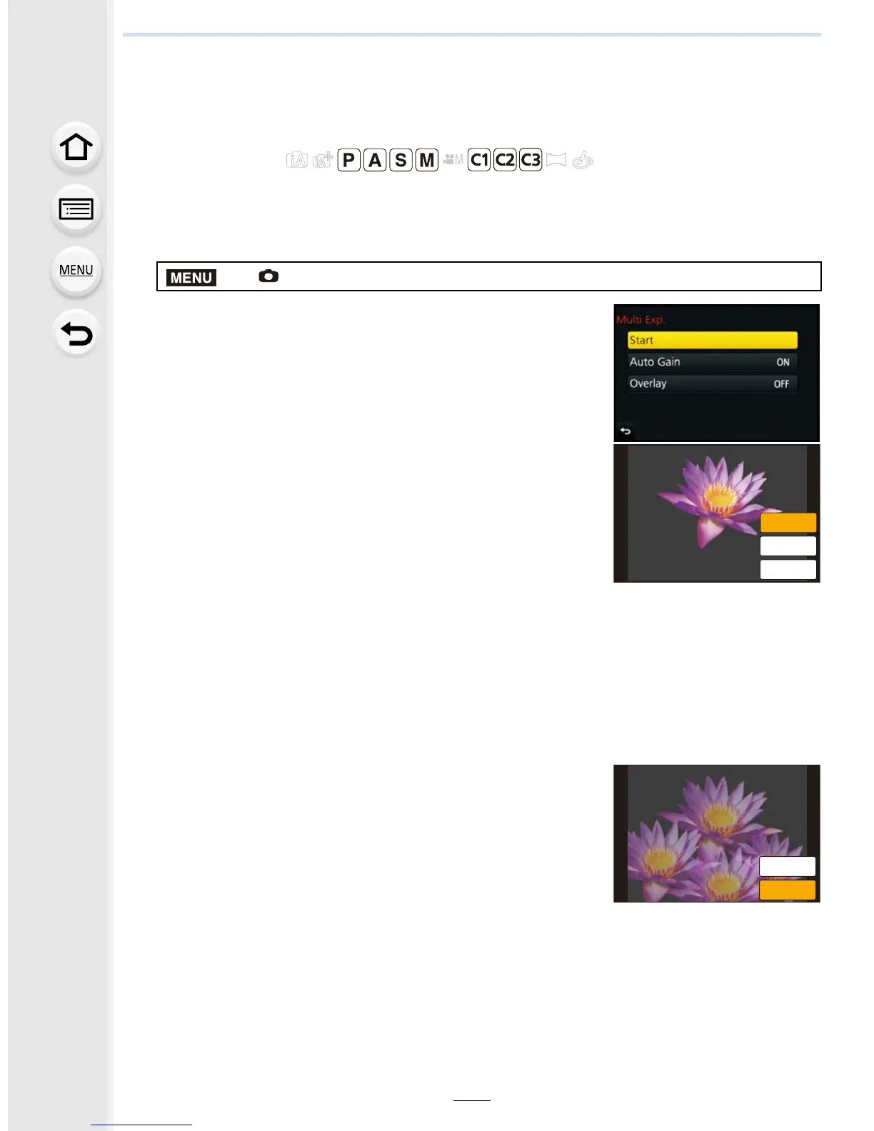 Page #204 background image
