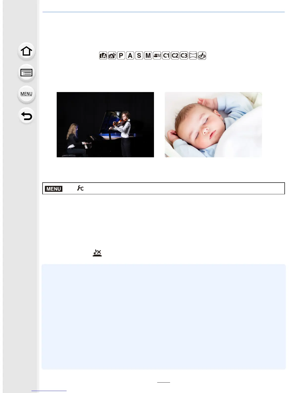 Page #206 background image