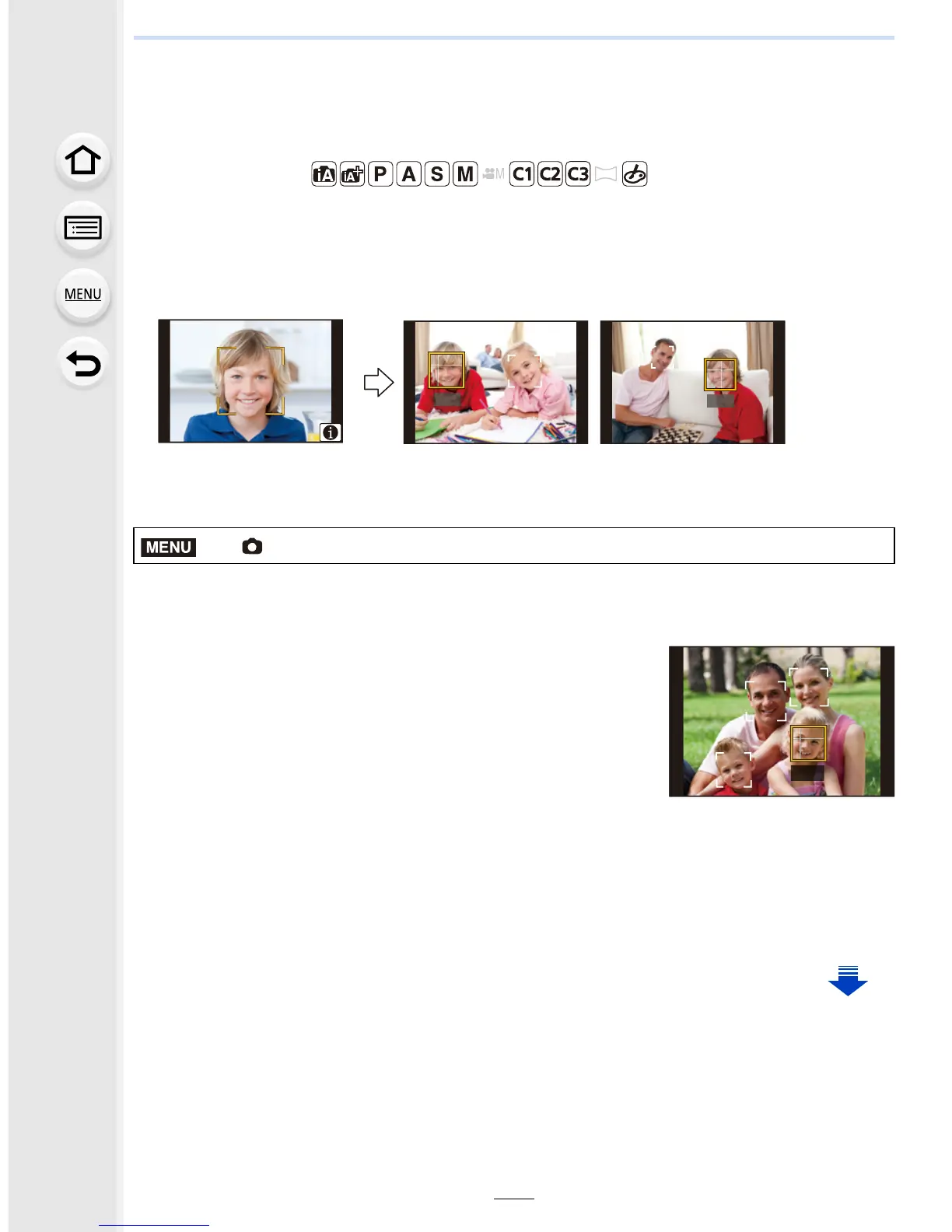 Page #207 background image