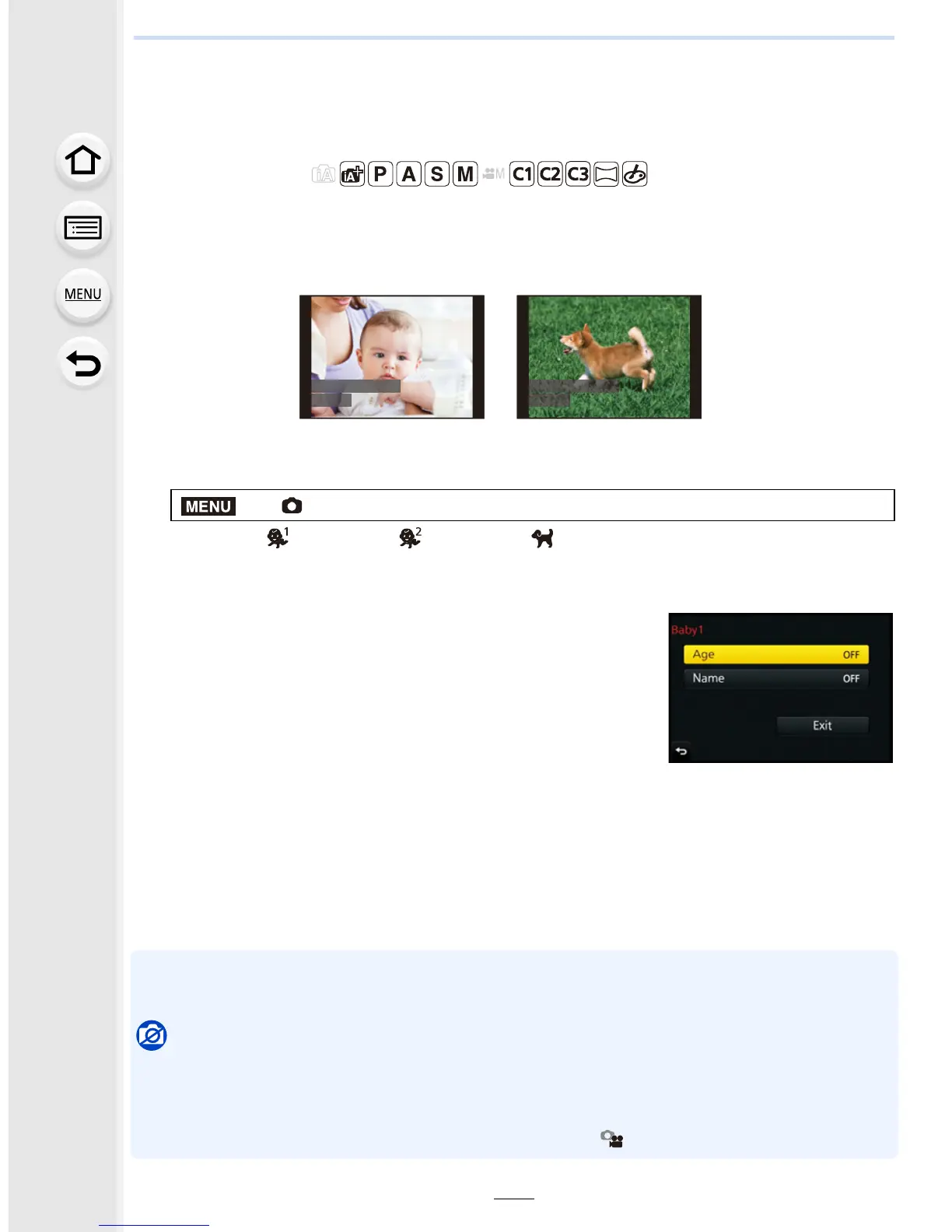 Page #212 background image