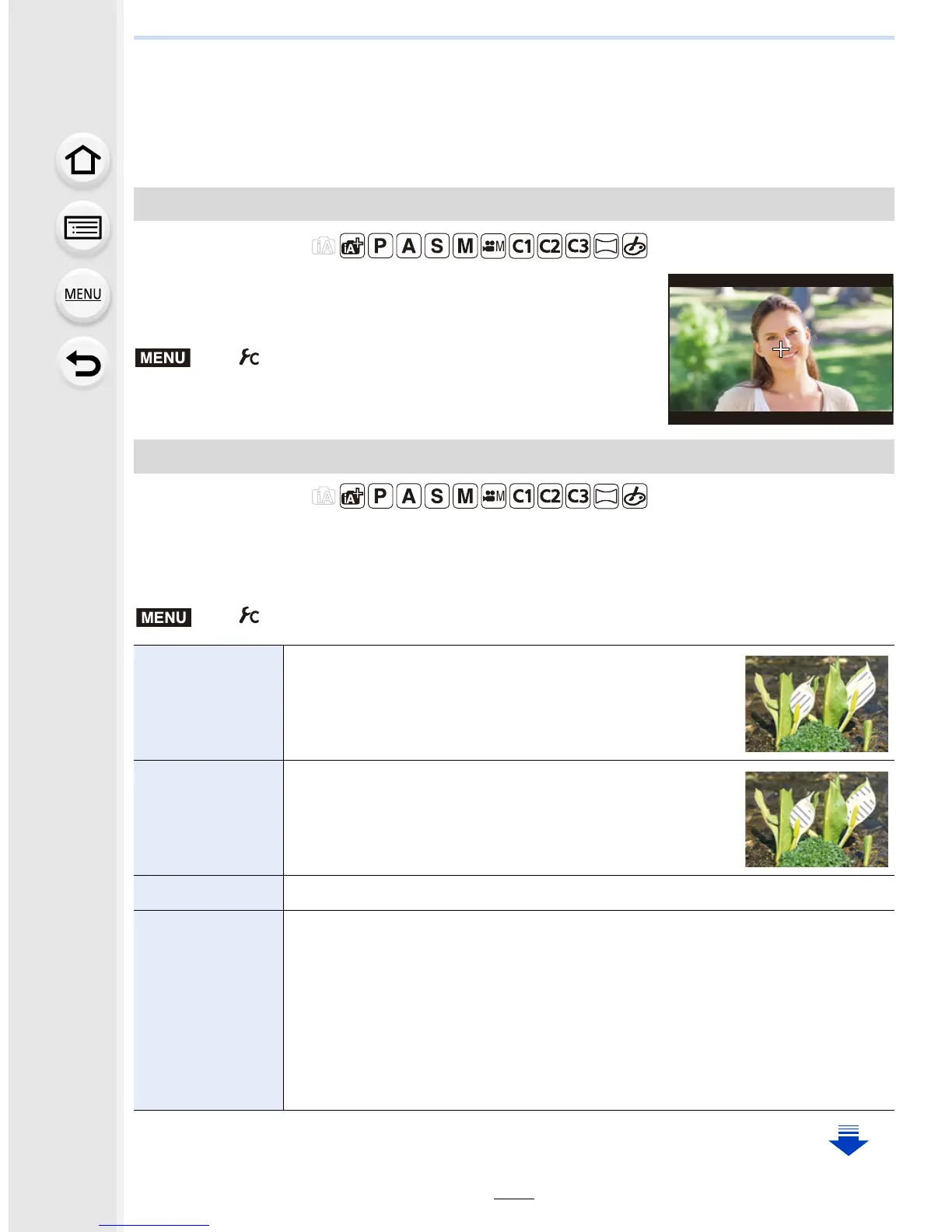 Page #213 background image