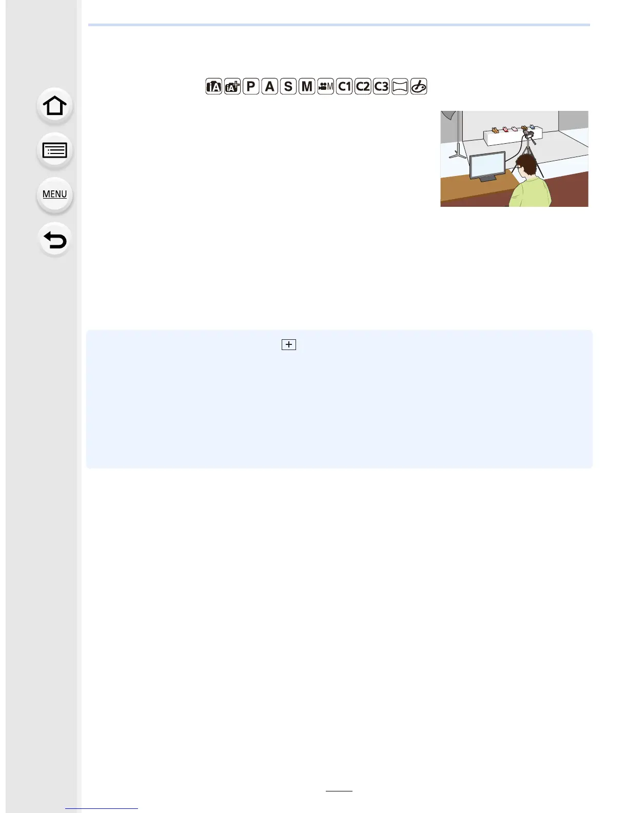 Page #215 background image