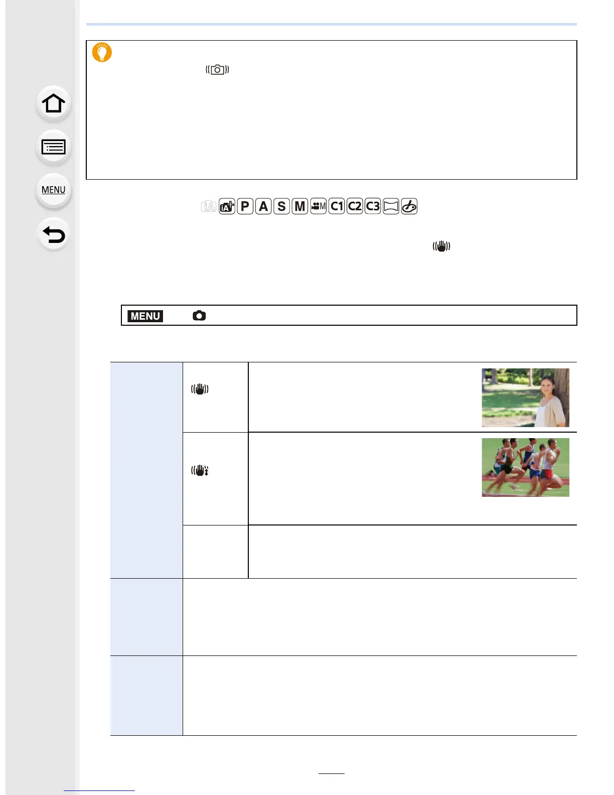 Page #217 background image