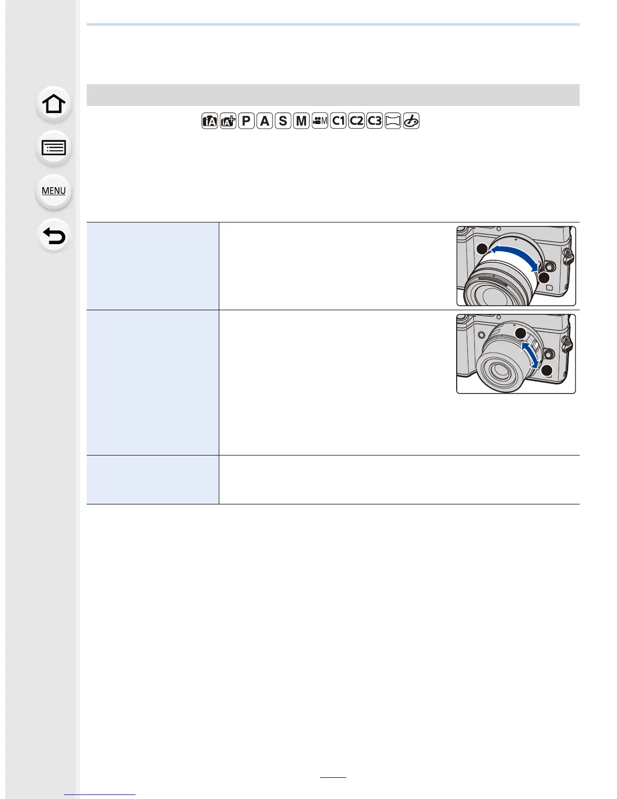 Page #220 background image