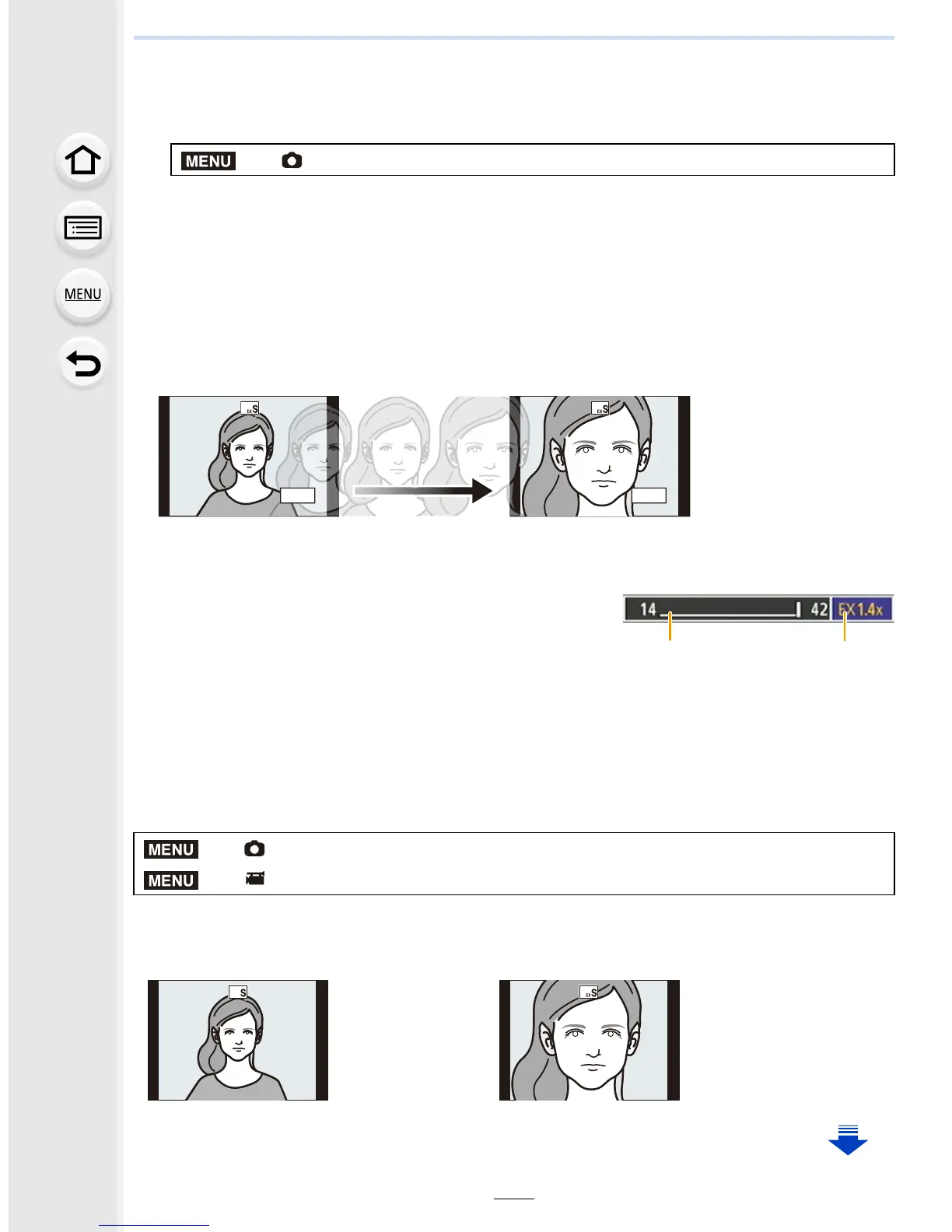 Page #222 background image