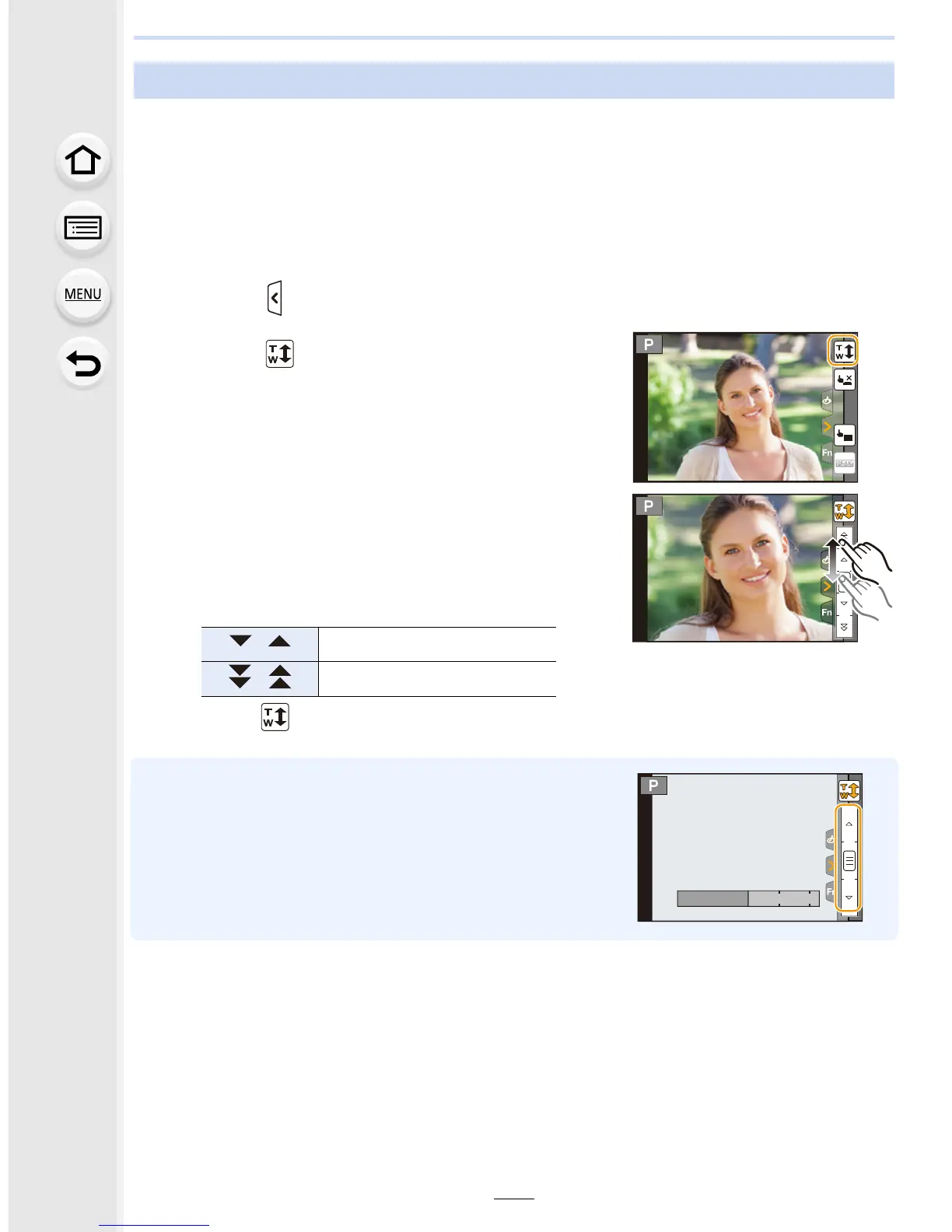 Page #225 background image