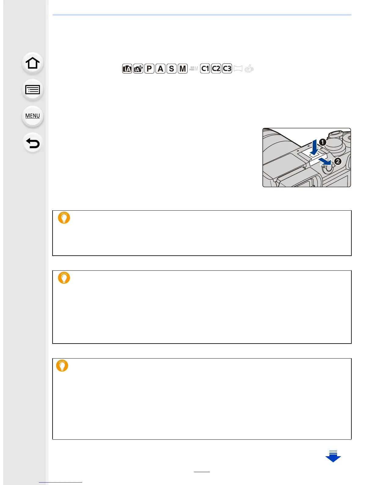 Page #226 background image