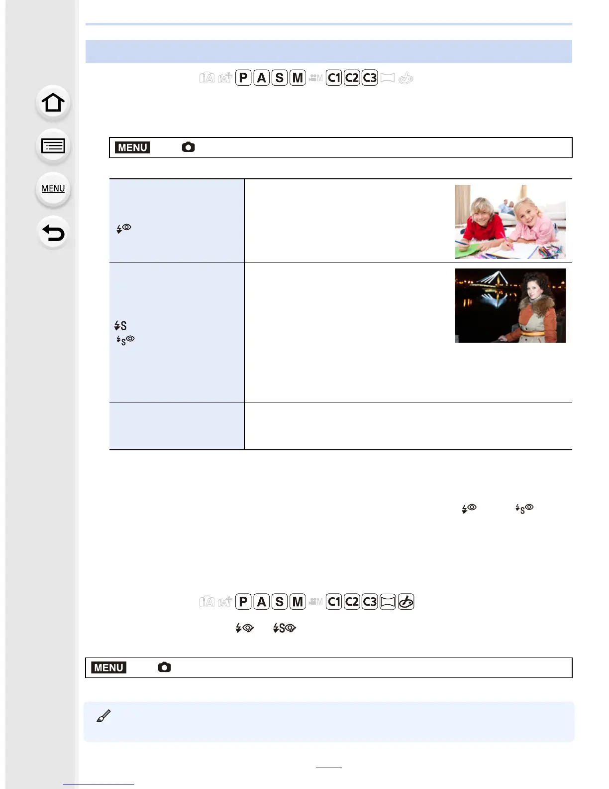 Page #229 background image