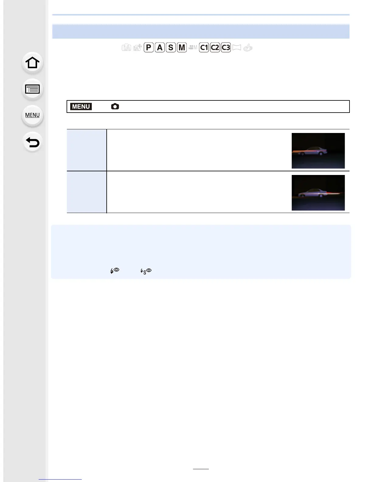 Page #231 background image