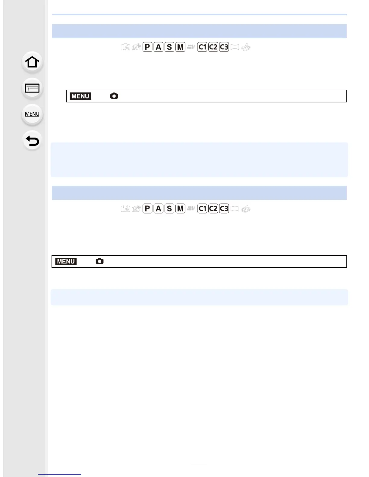 Page #232 background image