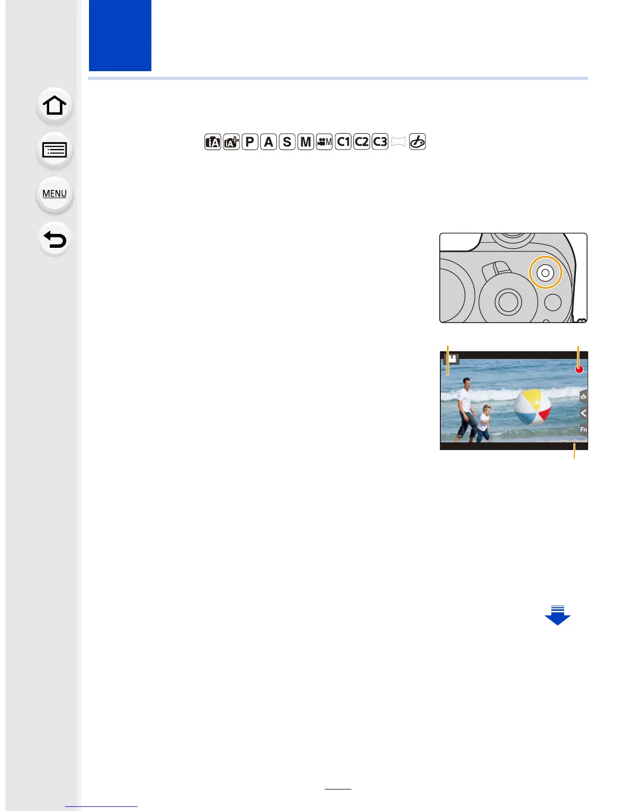 Page #237 background image