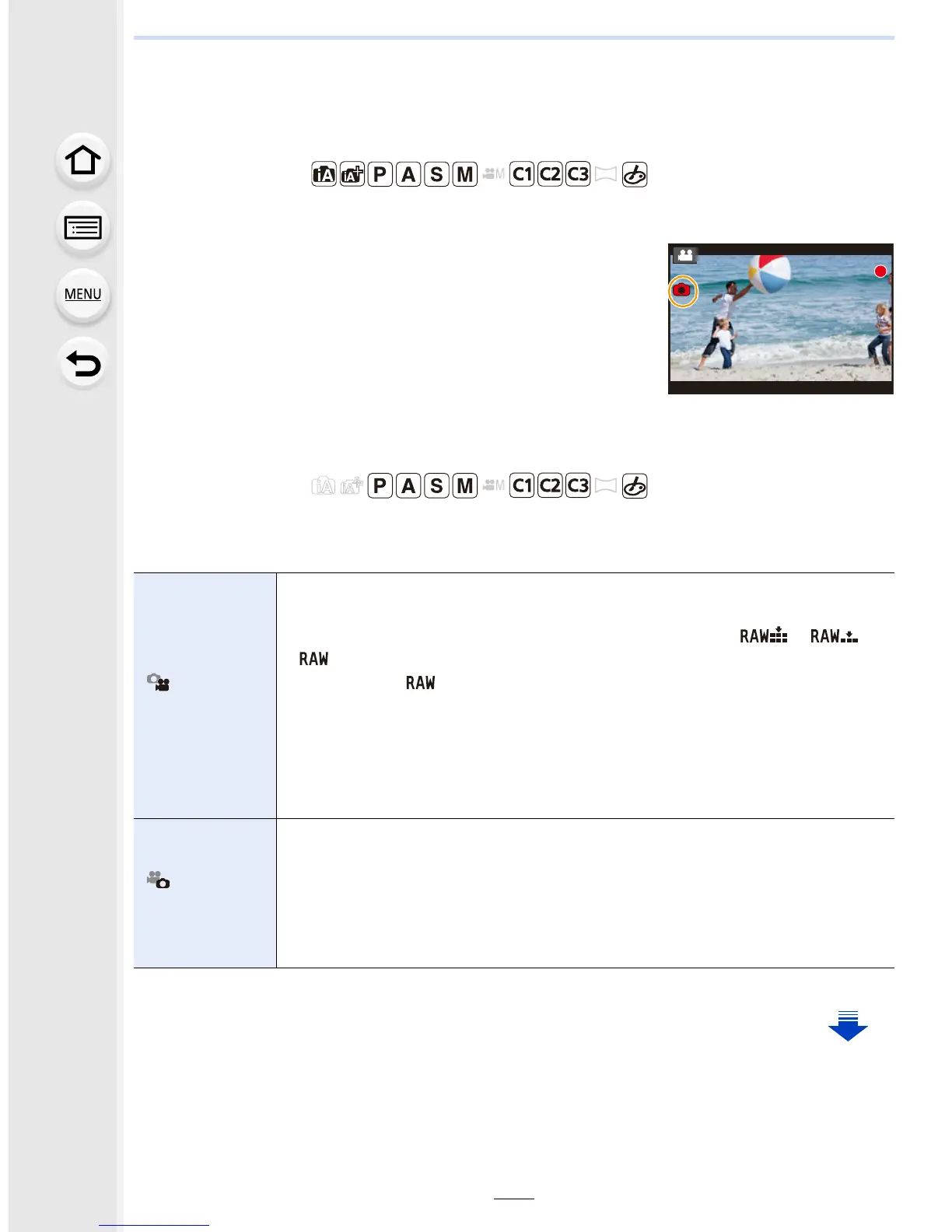 Page #244 background image