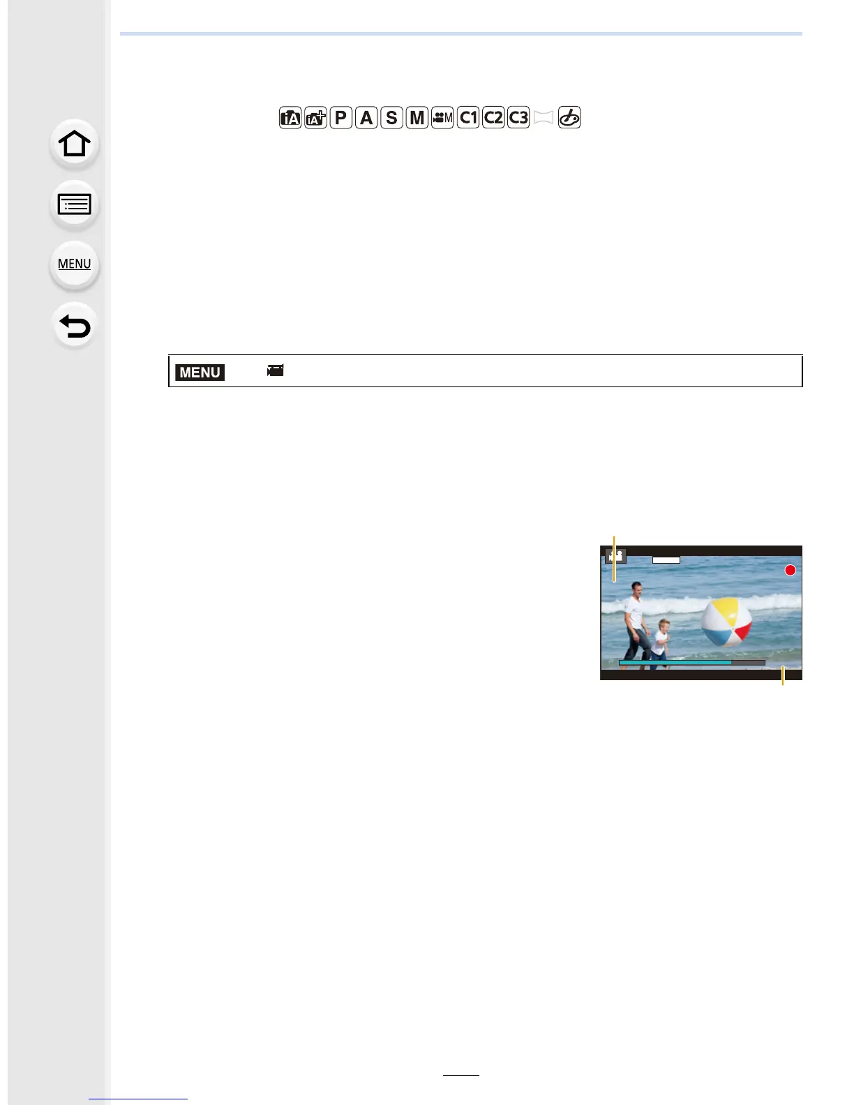 Page #246 background image