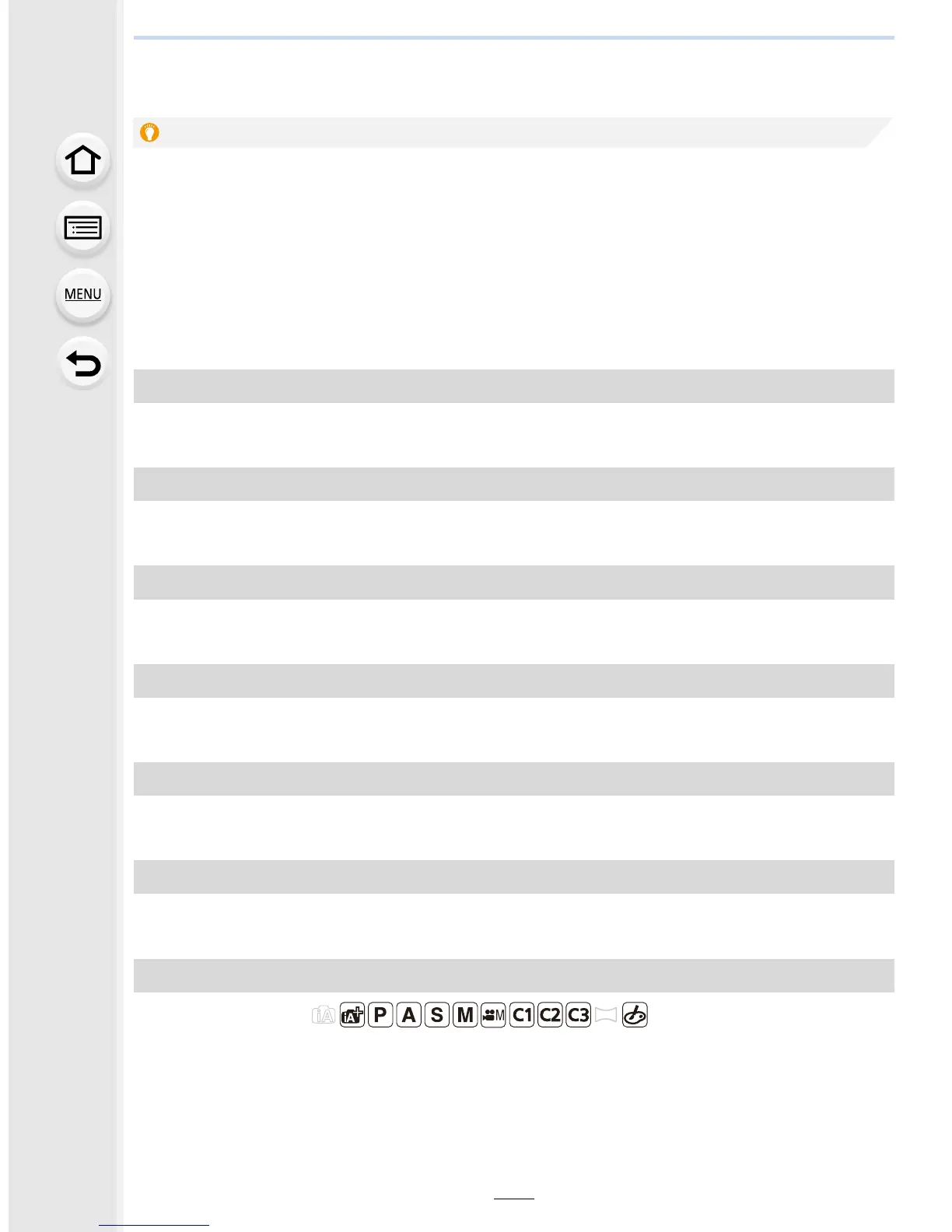 Page #249 background image