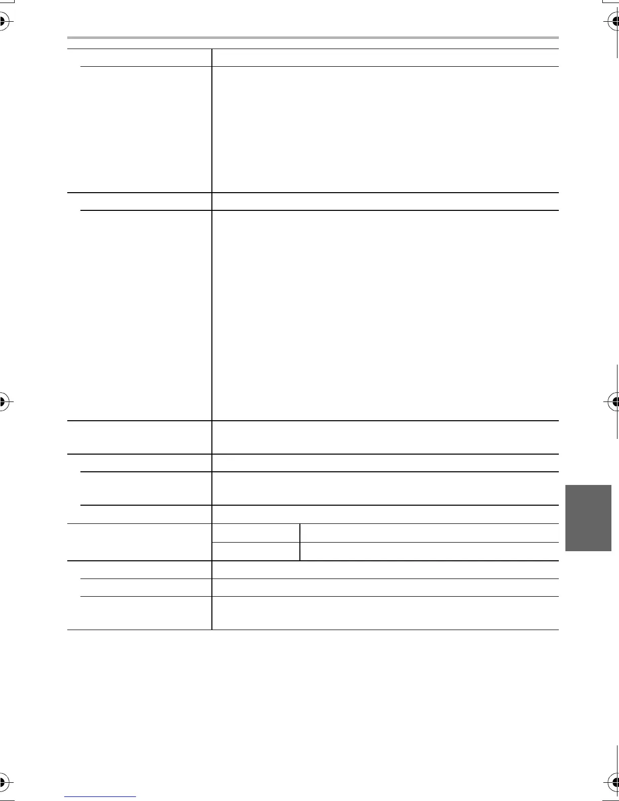 Page #69 background image